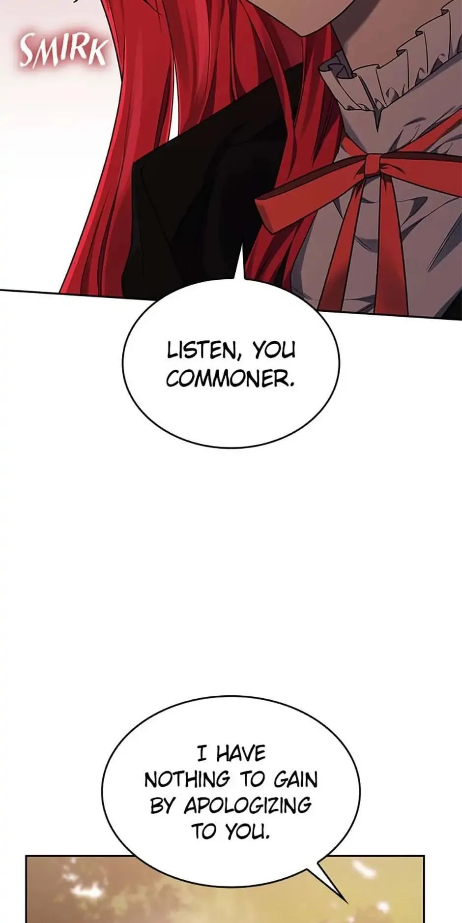 The Infinite Mage Chapter 22 – Page 38