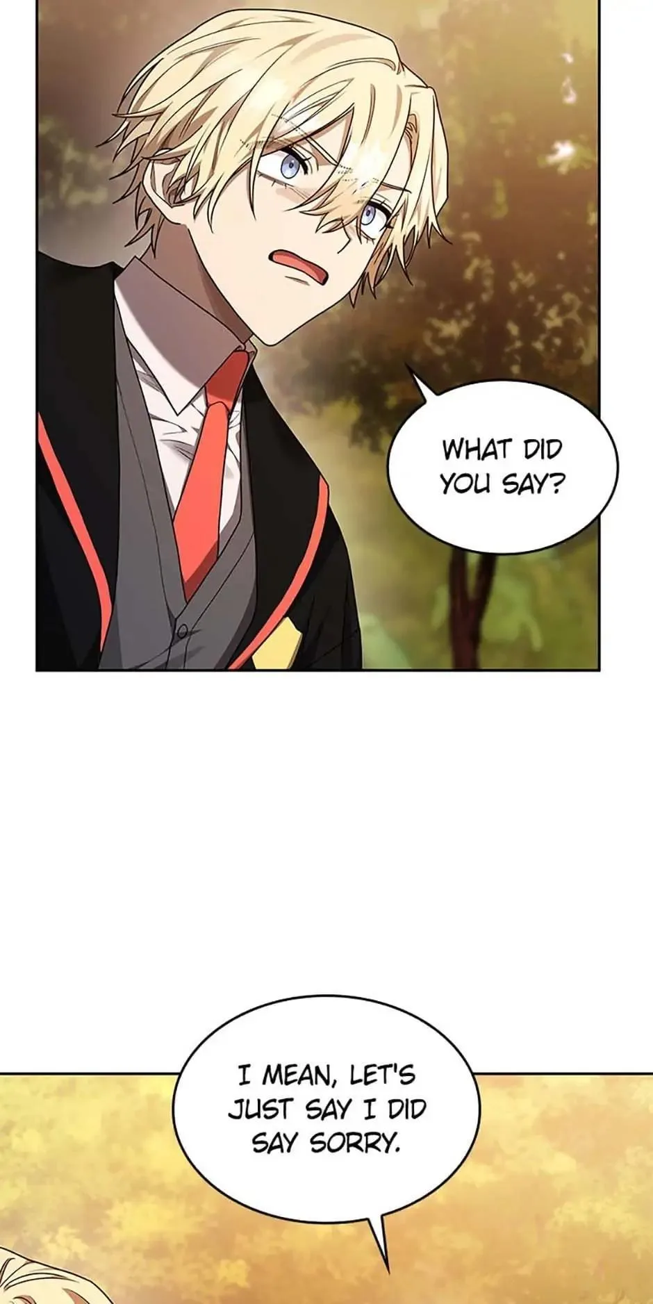 The Infinite Mage Chapter 22 – Page 39