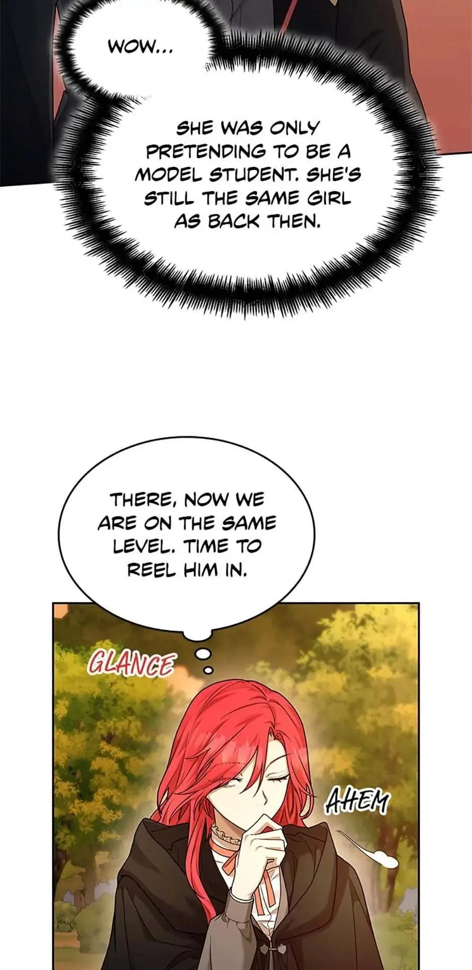 The Infinite Mage Chapter 22 – Page 47