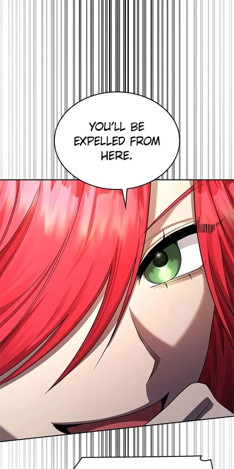 The Infinite Mage Chapter 22 – Page 51