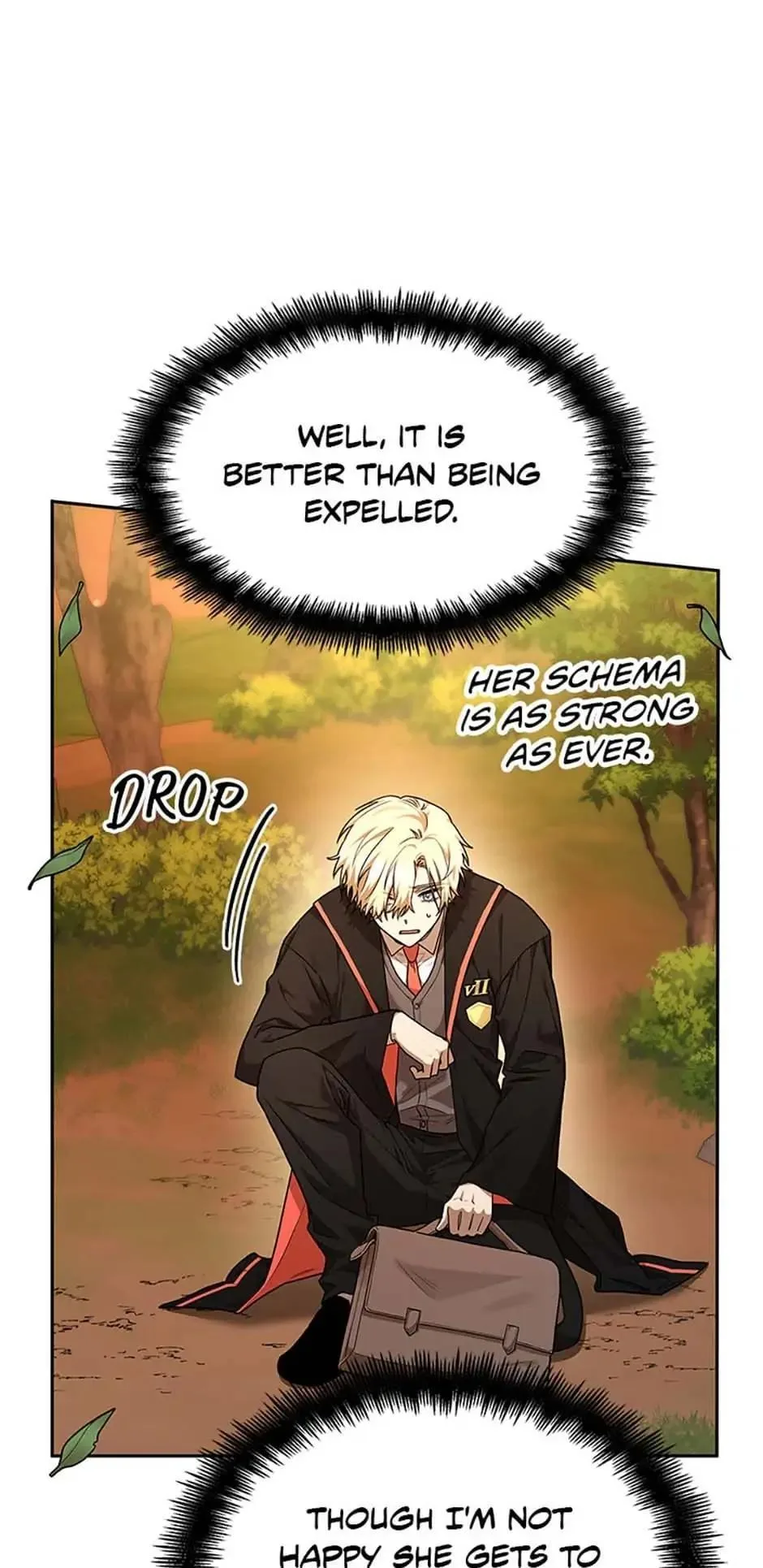 The Infinite Mage Chapter 22 – Page 62