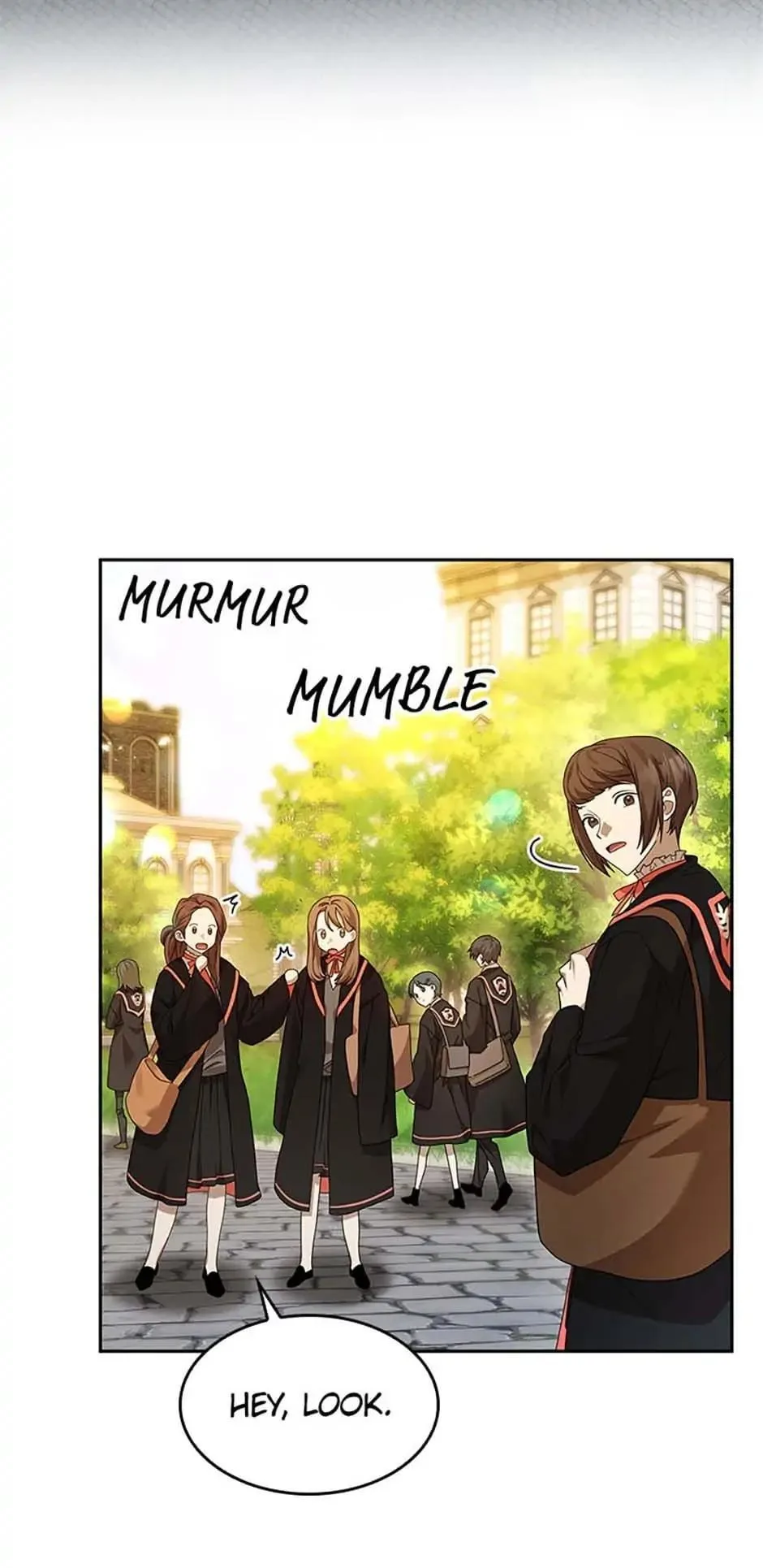 The Infinite Mage Chapter 22 – Page 66