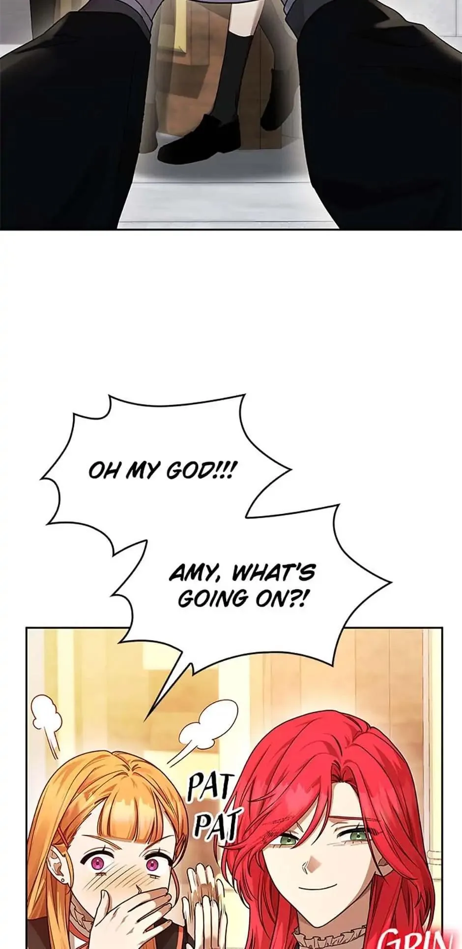 The Infinite Mage Chapter 22 – Page 70