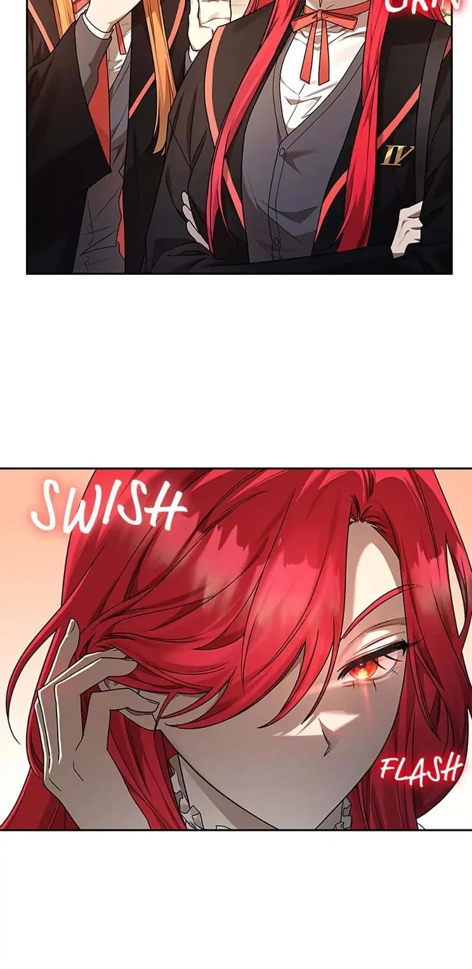 The Infinite Mage Chapter 22 – Page 71