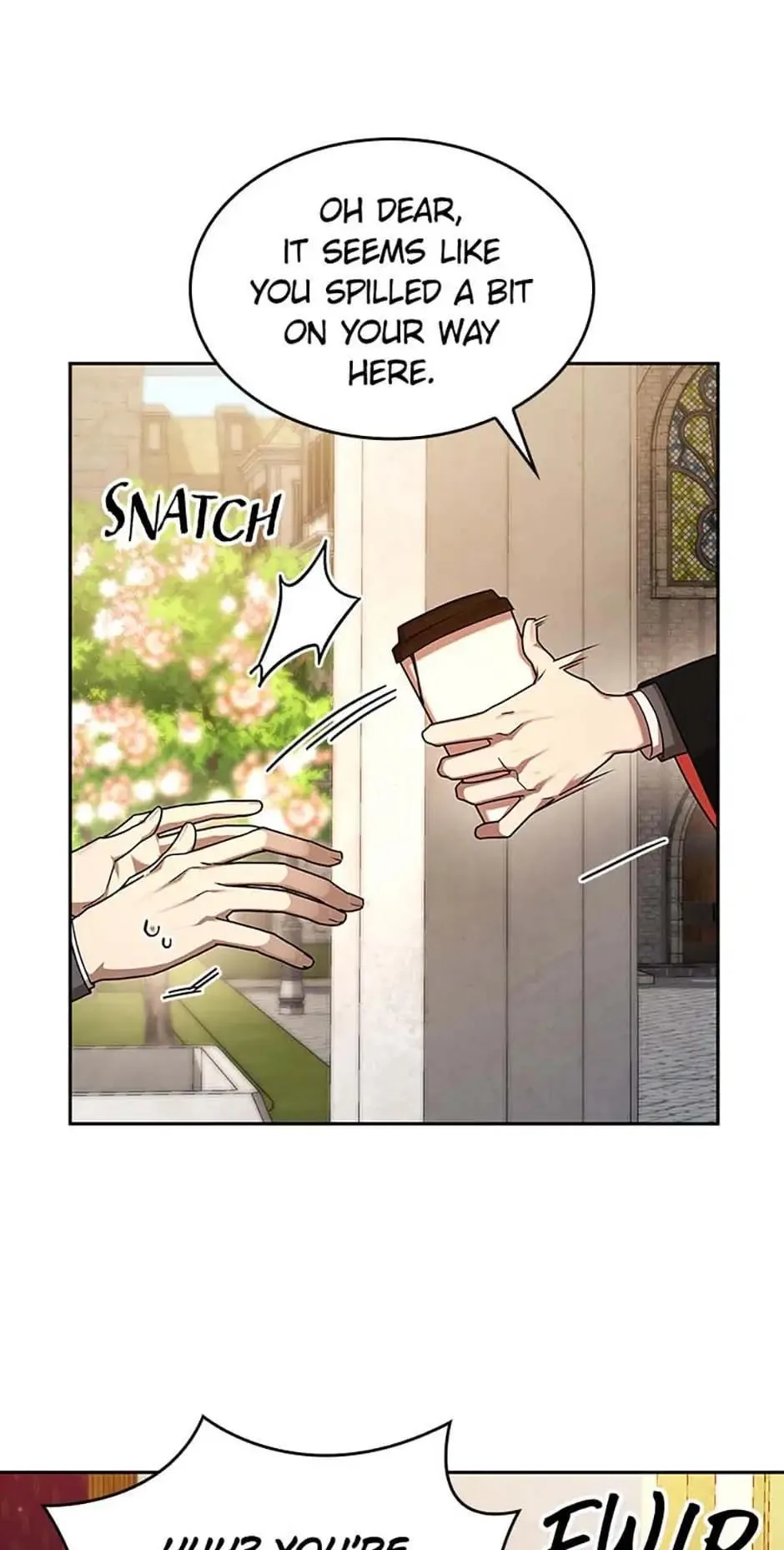 The Infinite Mage Chapter 22 – Page 72