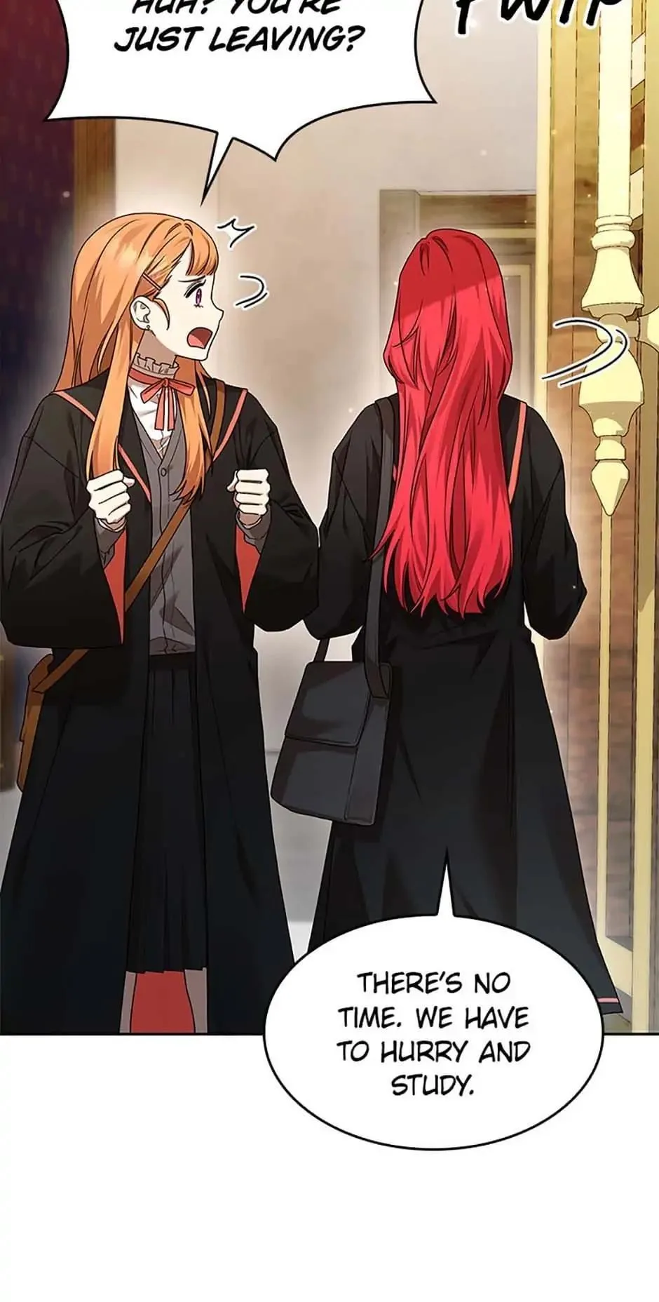 The Infinite Mage Chapter 22 – Page 73