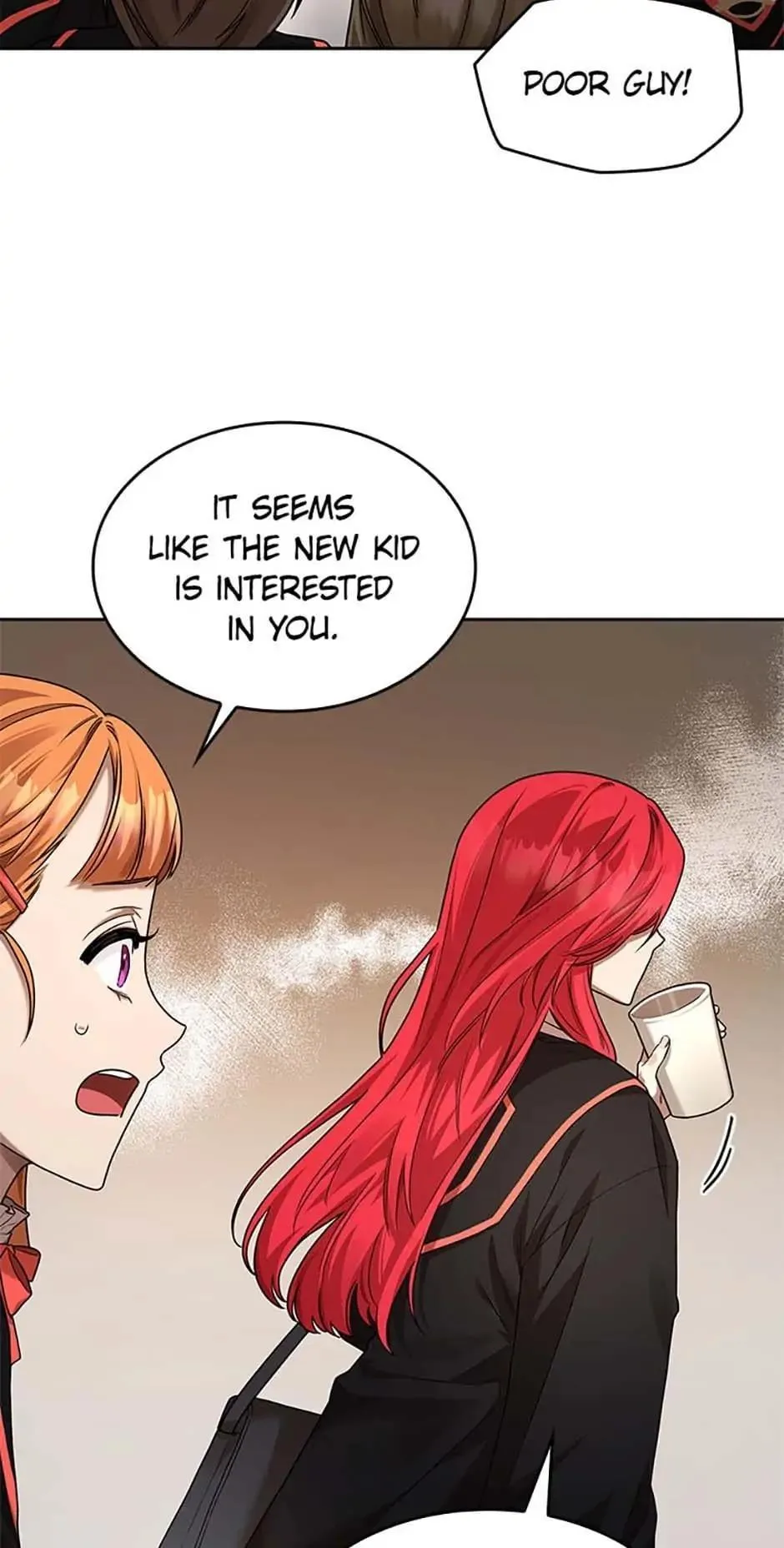 The Infinite Mage Chapter 22 – Page 76