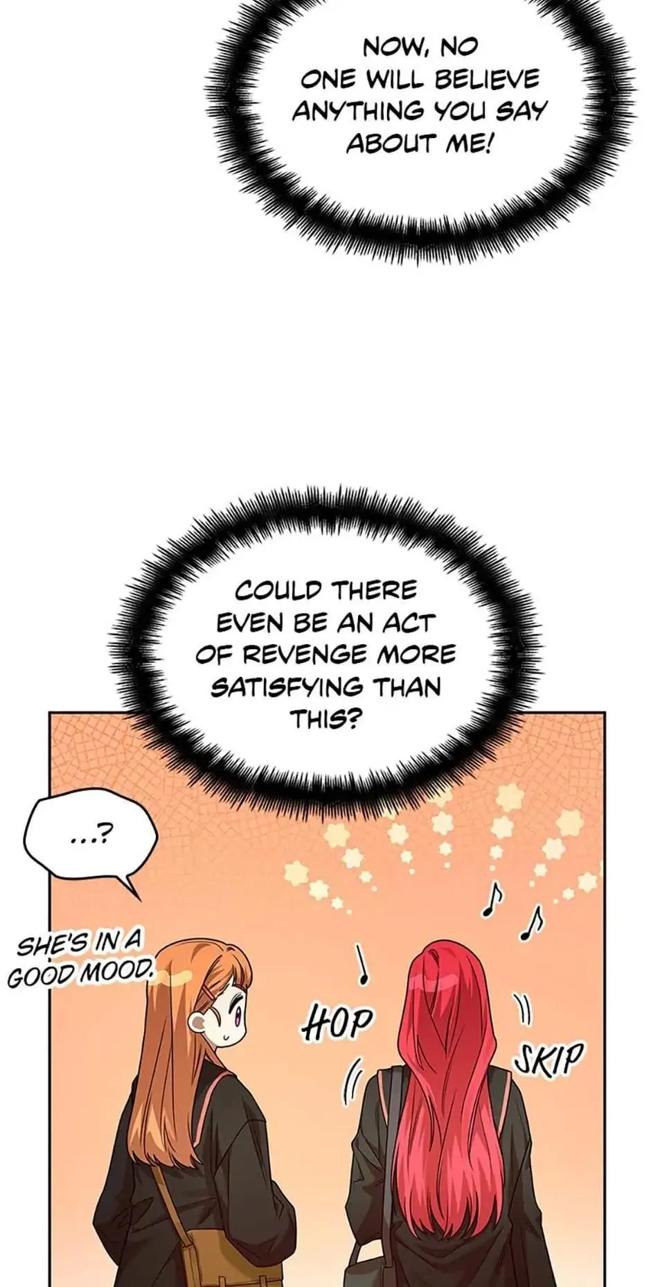 The Infinite Mage Chapter 22 – Page 80