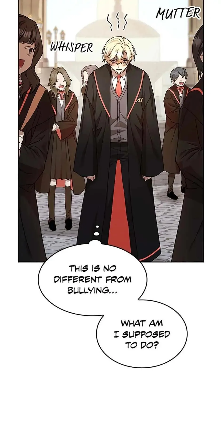 The Infinite Mage Chapter 22 – Page 82