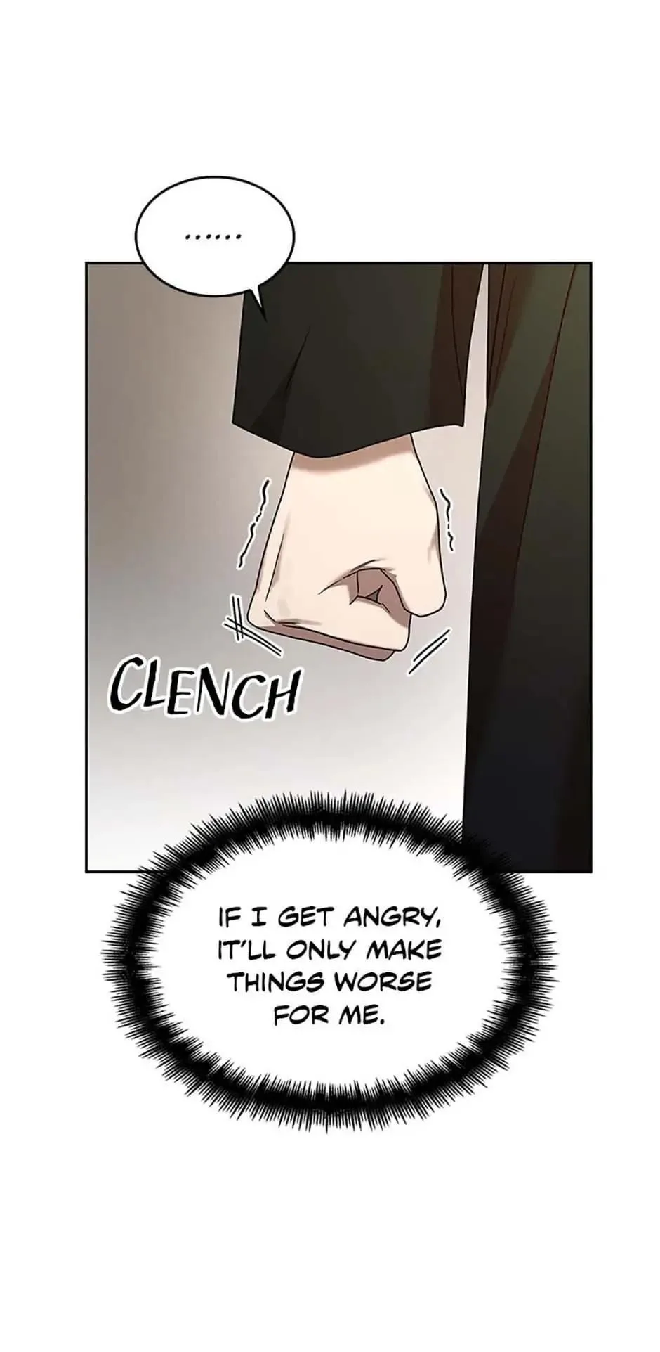 The Infinite Mage Chapter 22 – Page 83