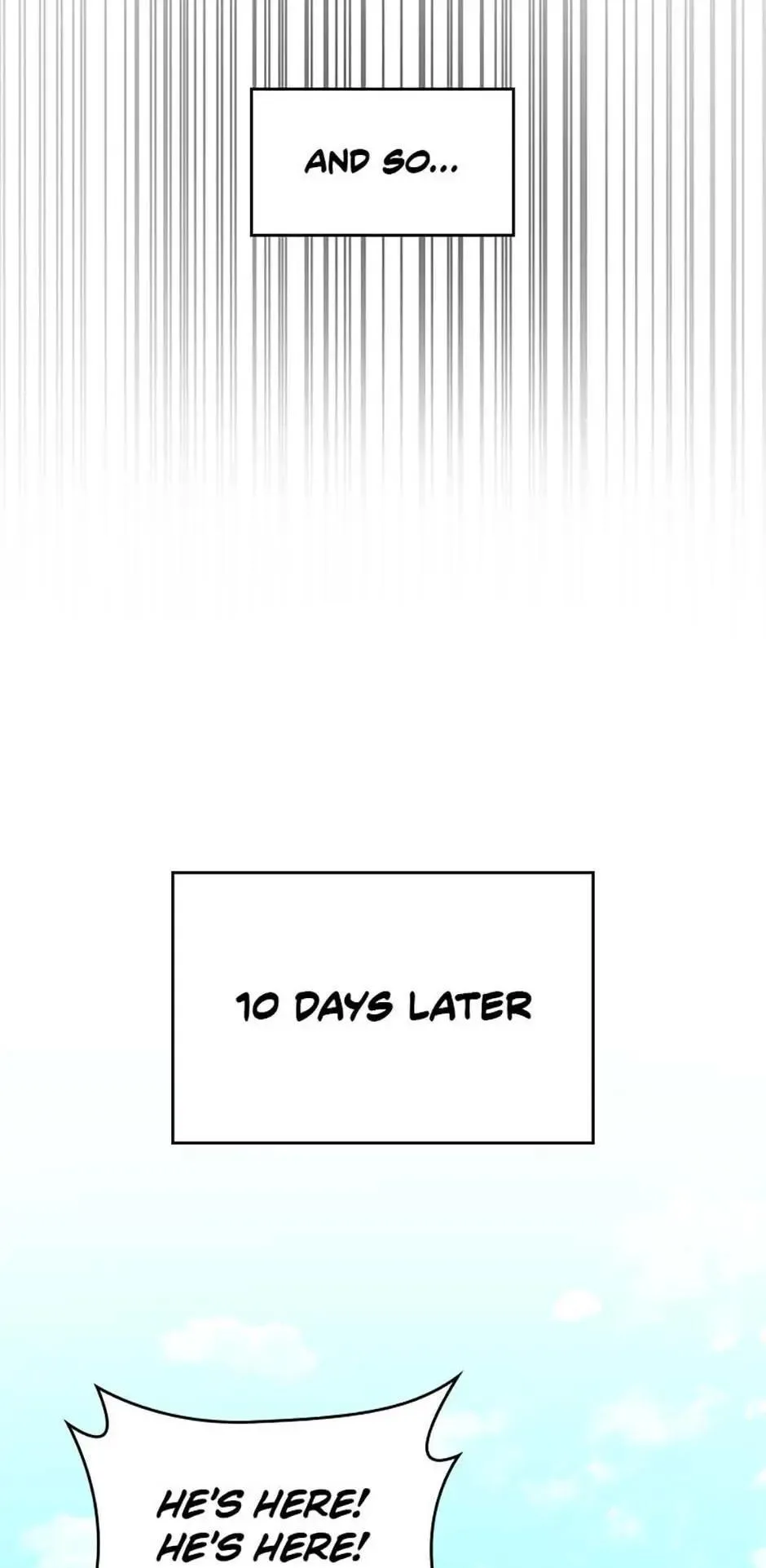 The Infinite Mage Chapter 22 – Page 86