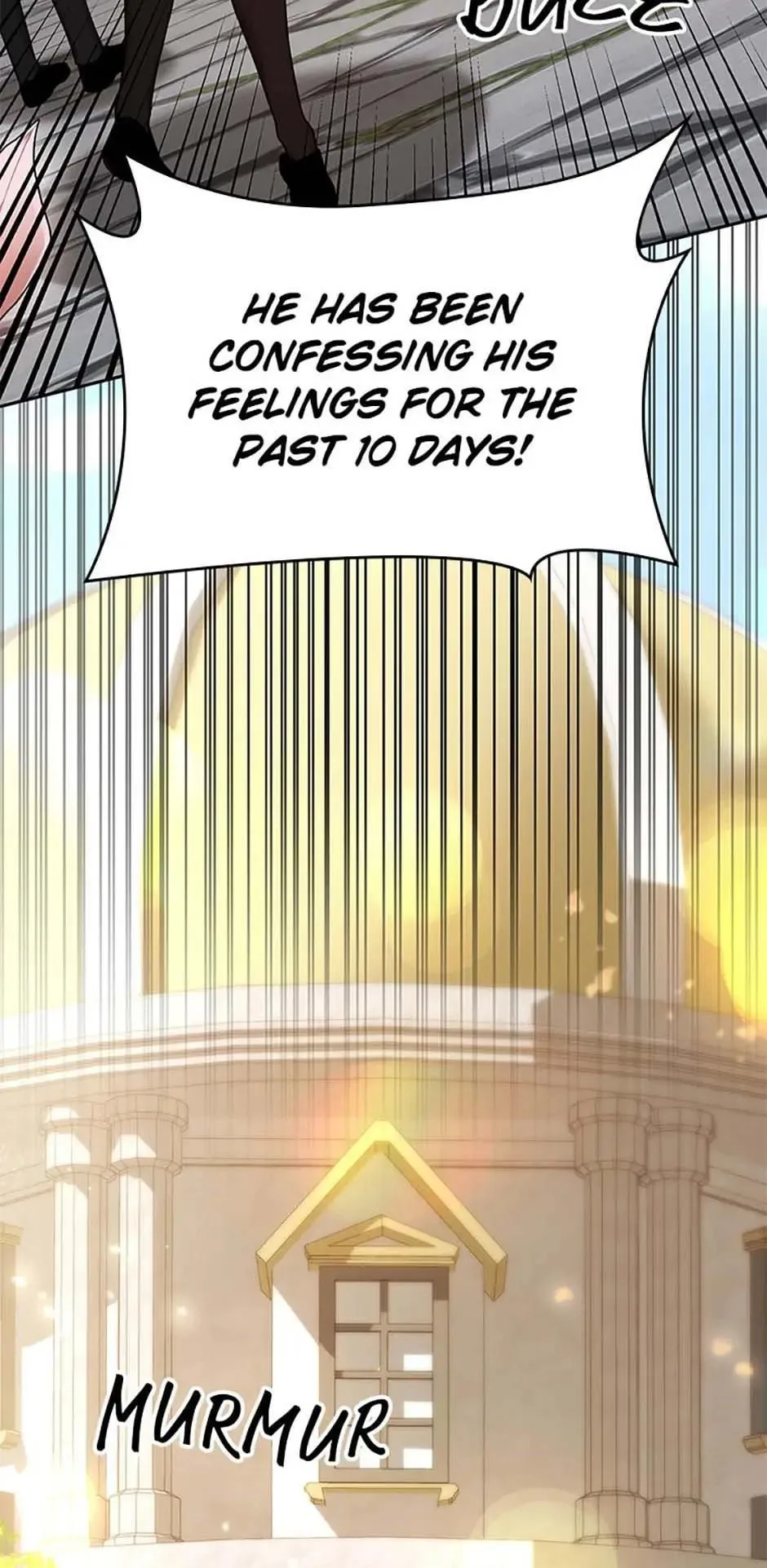 The Infinite Mage Chapter 22 – Page 89