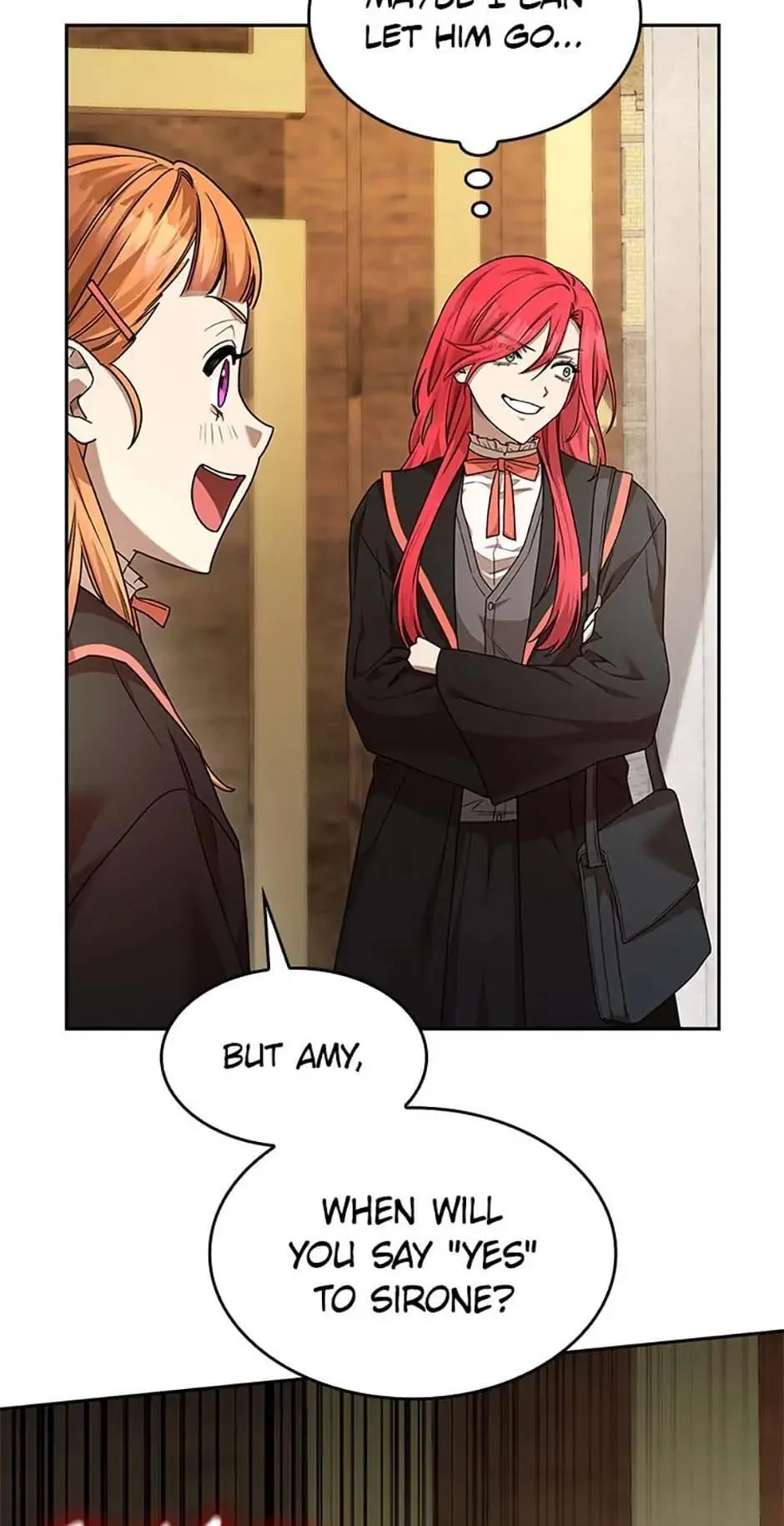 The Infinite Mage Chapter 22 – Page 93