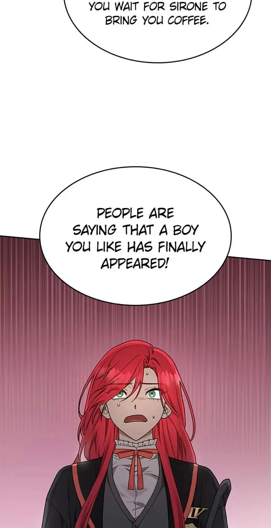 The Infinite Mage Chapter 22 – Page 96