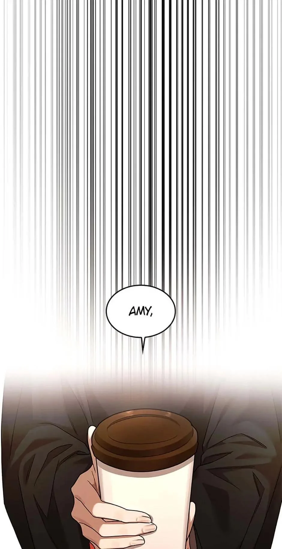 The Infinite Mage Chapter 22 – Page 98