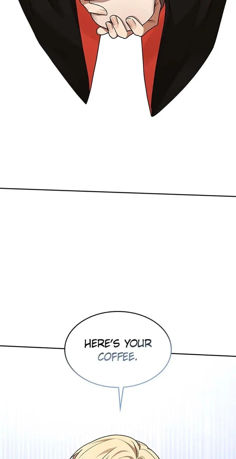 The Infinite Mage Chapter 22 – Page 99