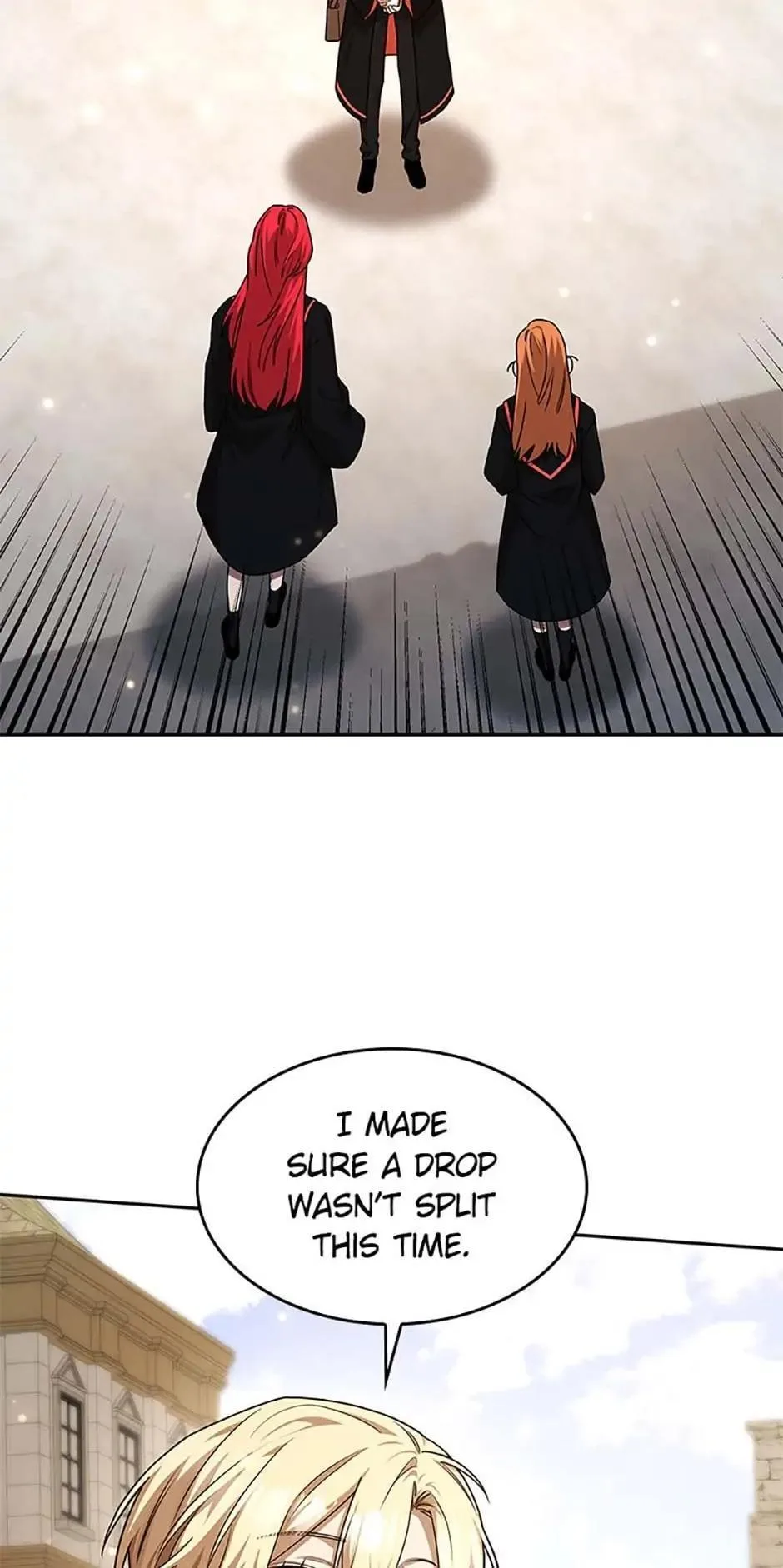 The Infinite Mage Chapter 22 – Page 102