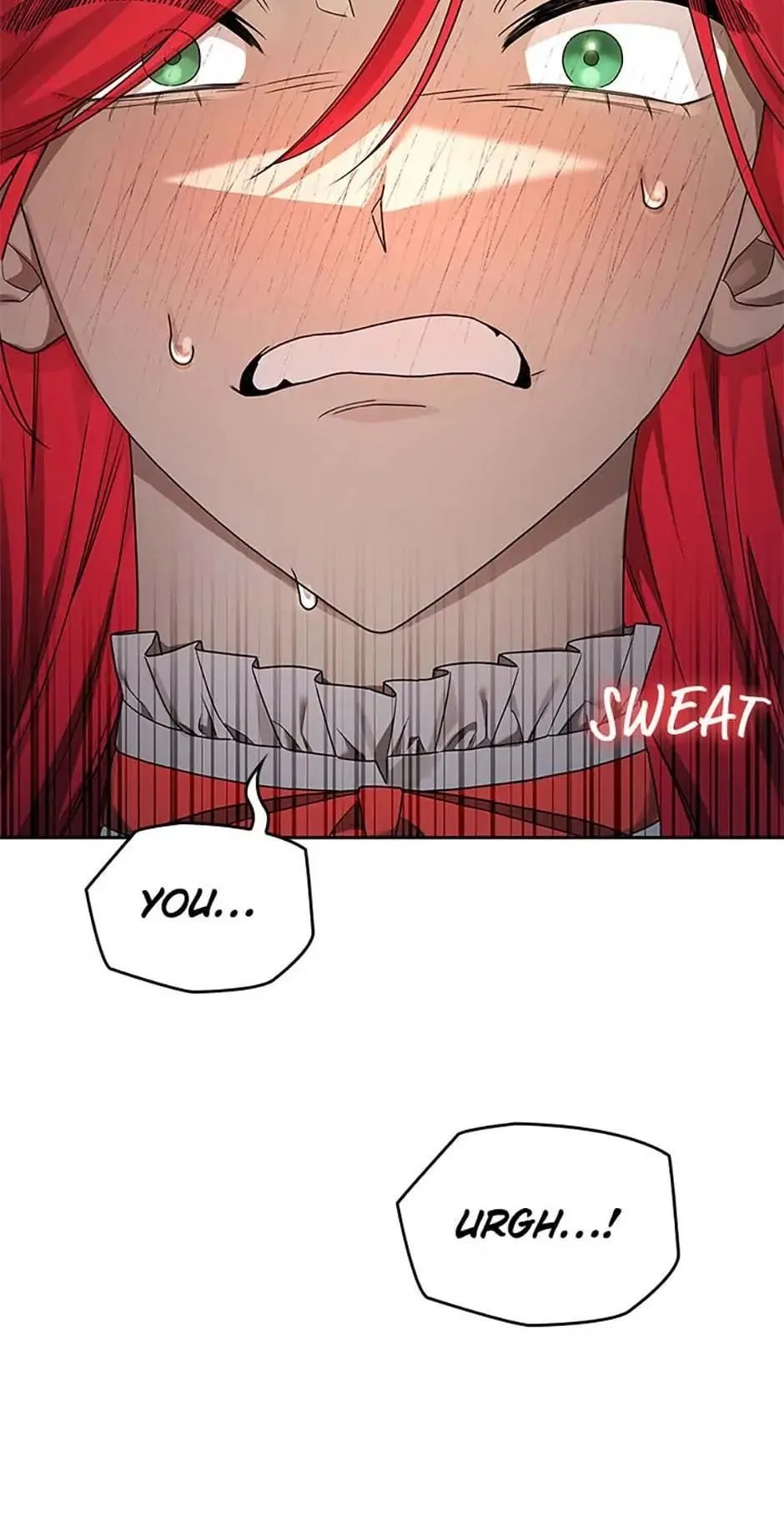 The Infinite Mage Chapter 23 – Page 6