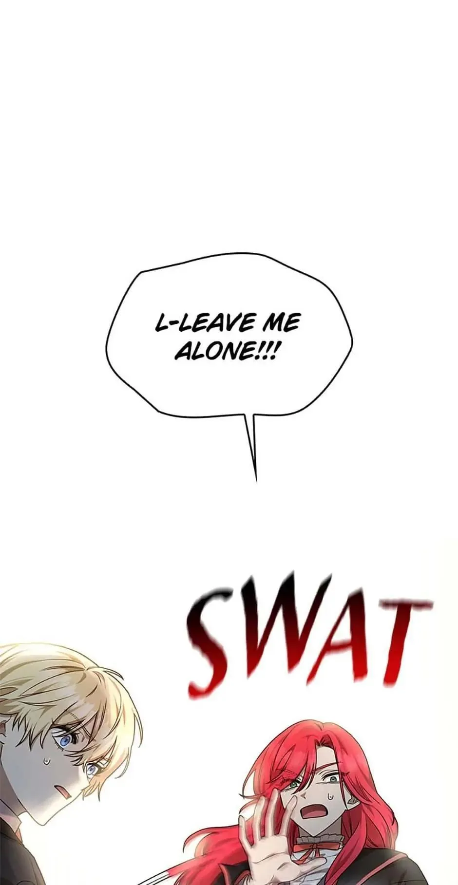 The Infinite Mage Chapter 23 – Page 7