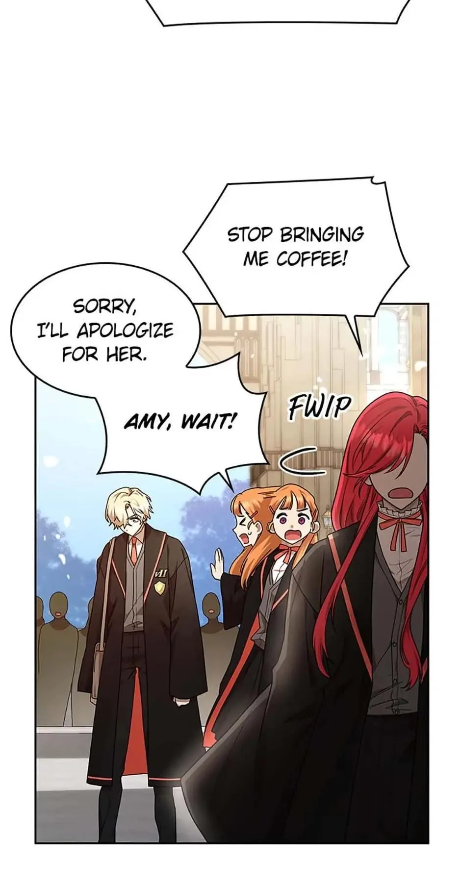 The Infinite Mage Chapter 23 – Page 12