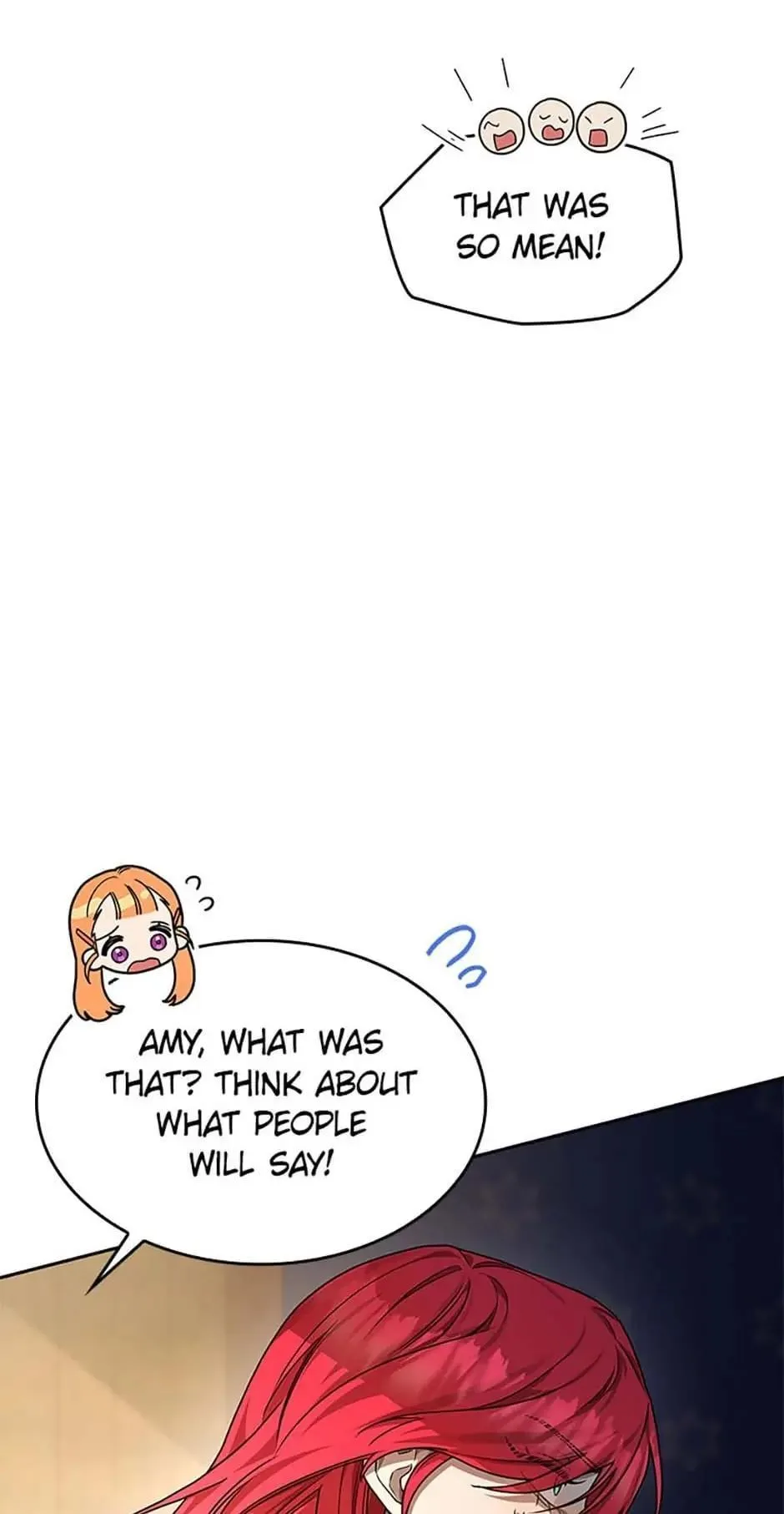 The Infinite Mage Chapter 23 – Page 13
