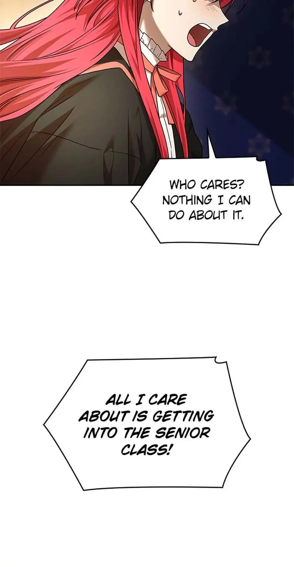 The Infinite Mage Chapter 23 – Page 14