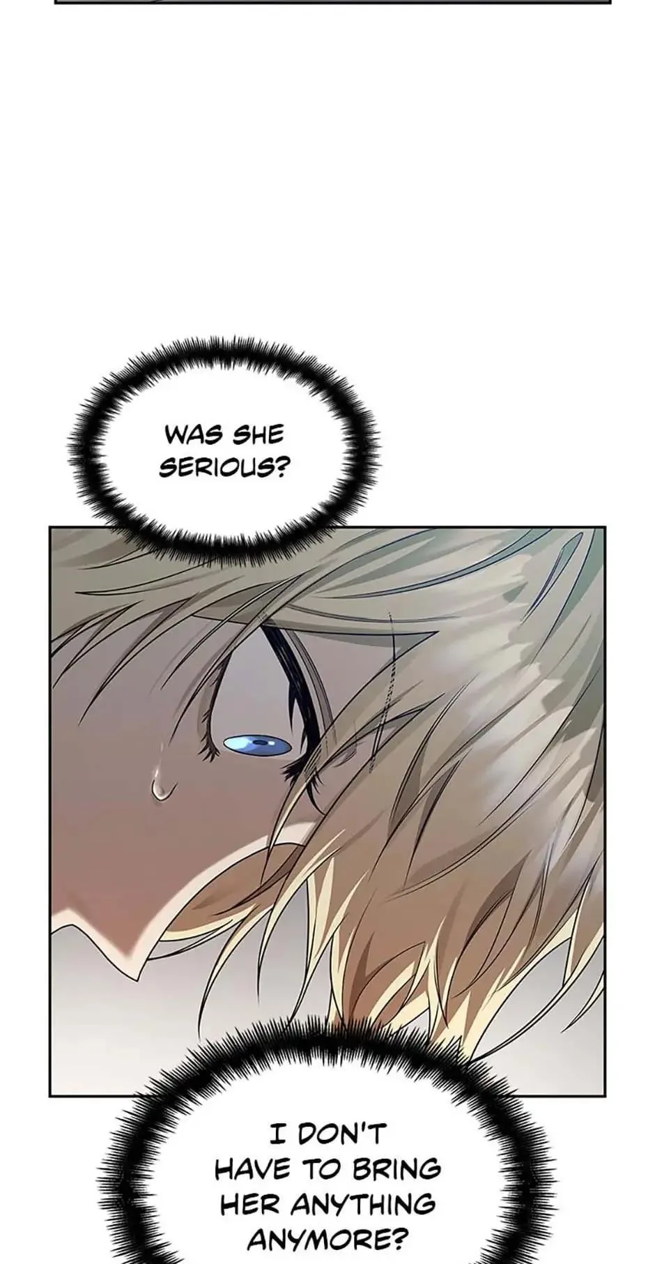 The Infinite Mage Chapter 23 – Page 16