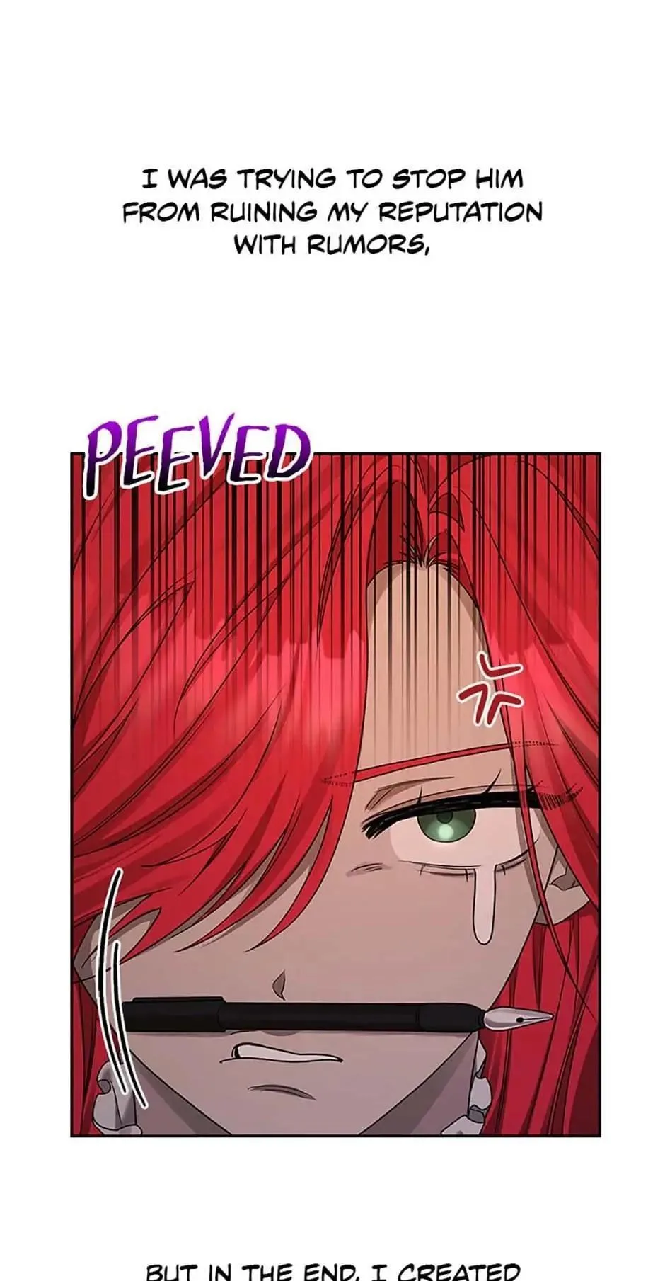 The Infinite Mage Chapter 23 – Page 23