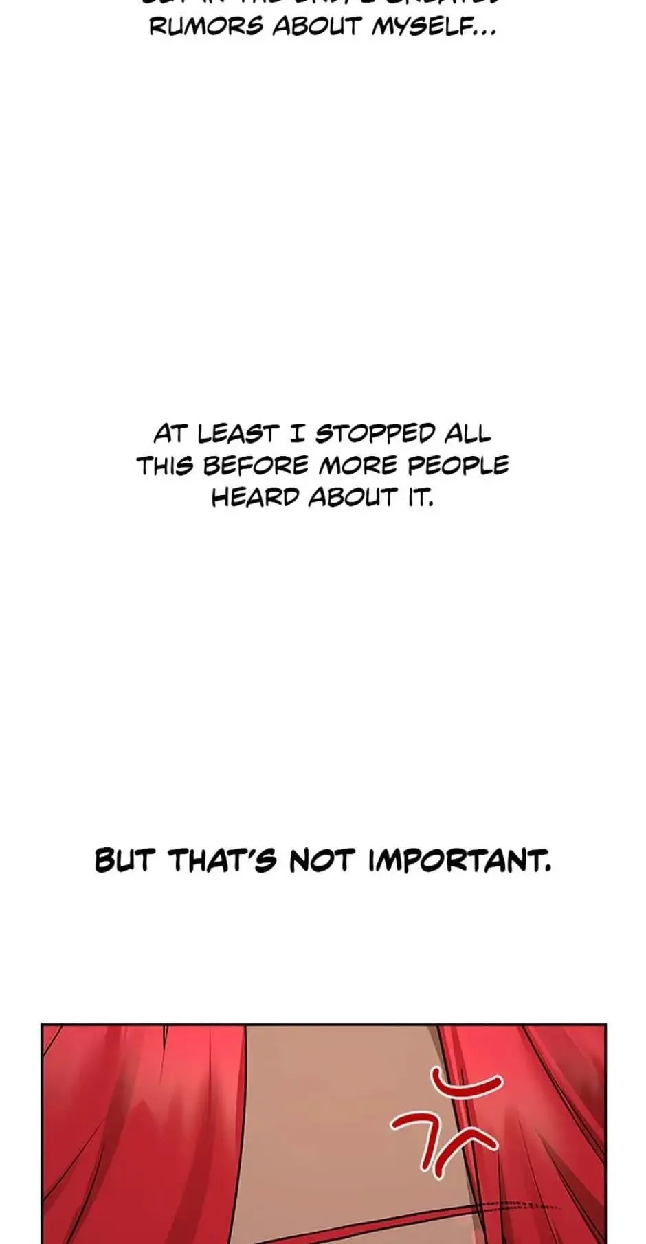 The Infinite Mage Chapter 23 – Page 24