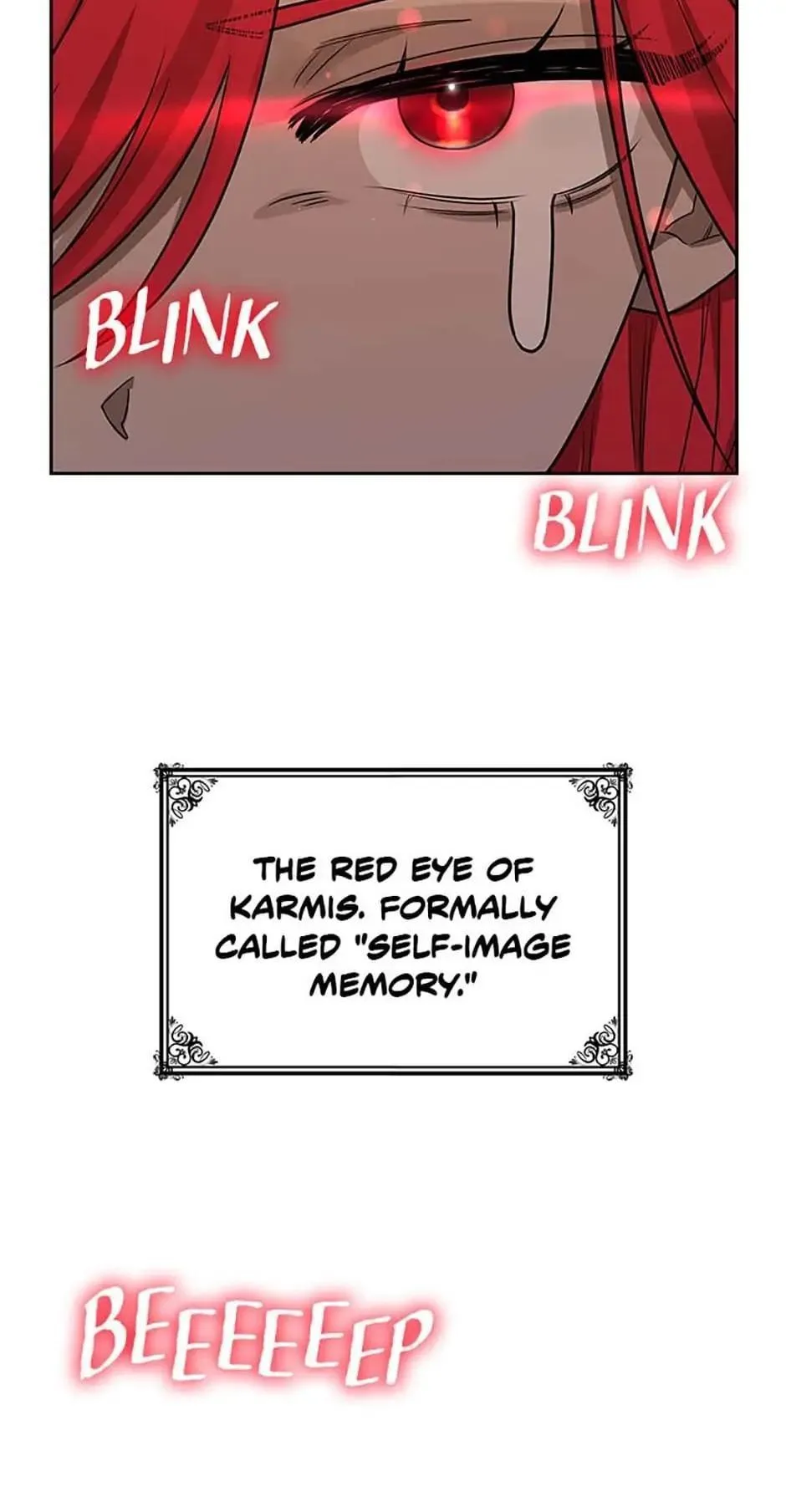 The Infinite Mage Chapter 23 – Page 25