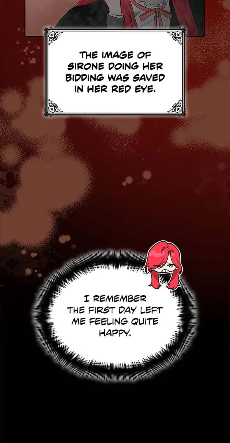 The Infinite Mage Chapter 23 – Page 29