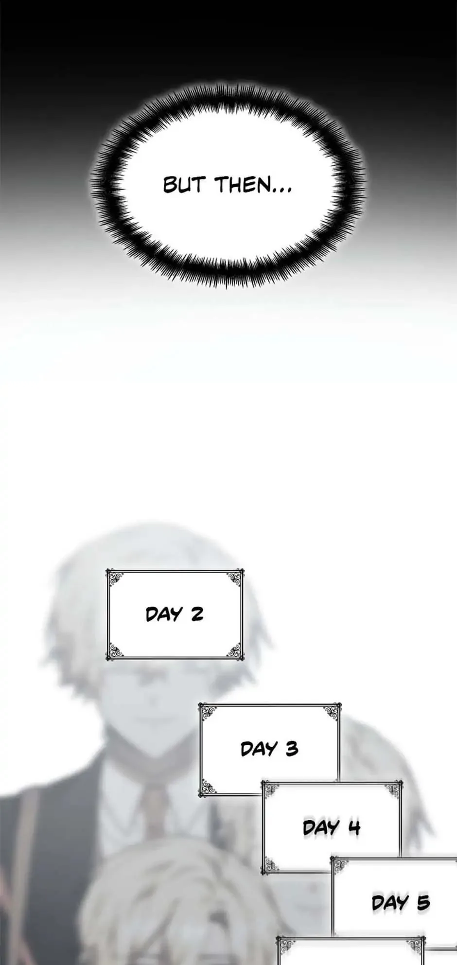 The Infinite Mage Chapter 23 – Page 30