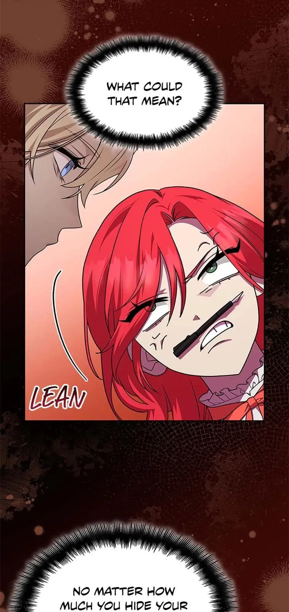 The Infinite Mage Chapter 23 – Page 34
