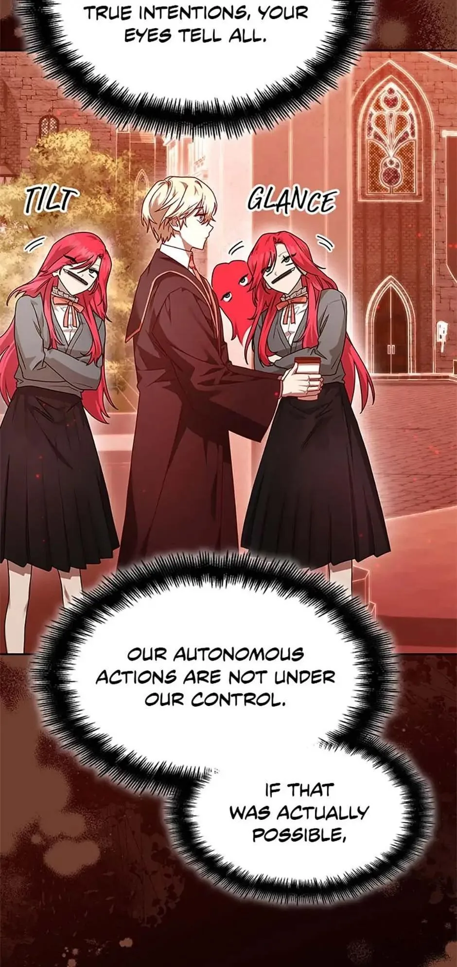 The Infinite Mage Chapter 23 – Page 35
