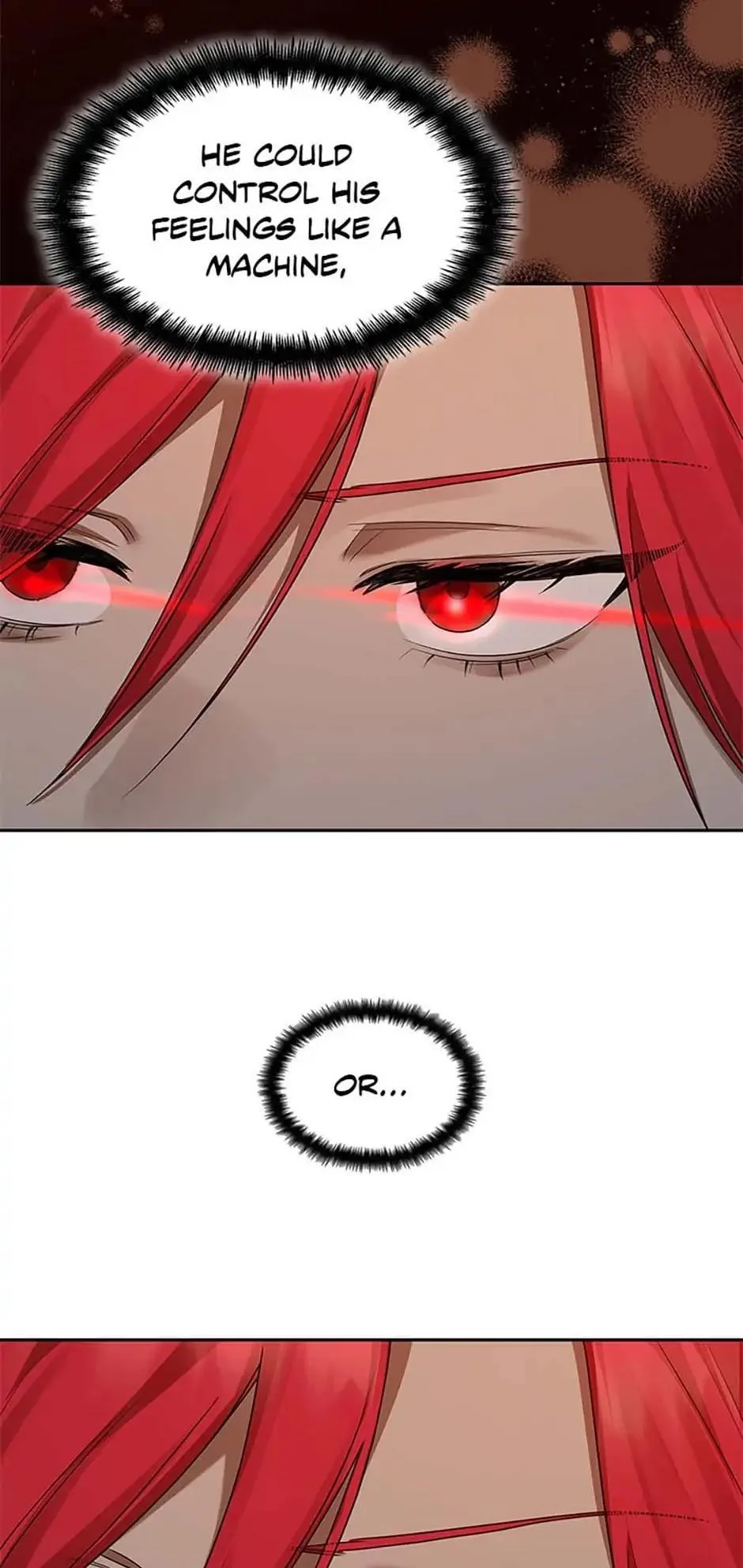 The Infinite Mage Chapter 23 – Page 36
