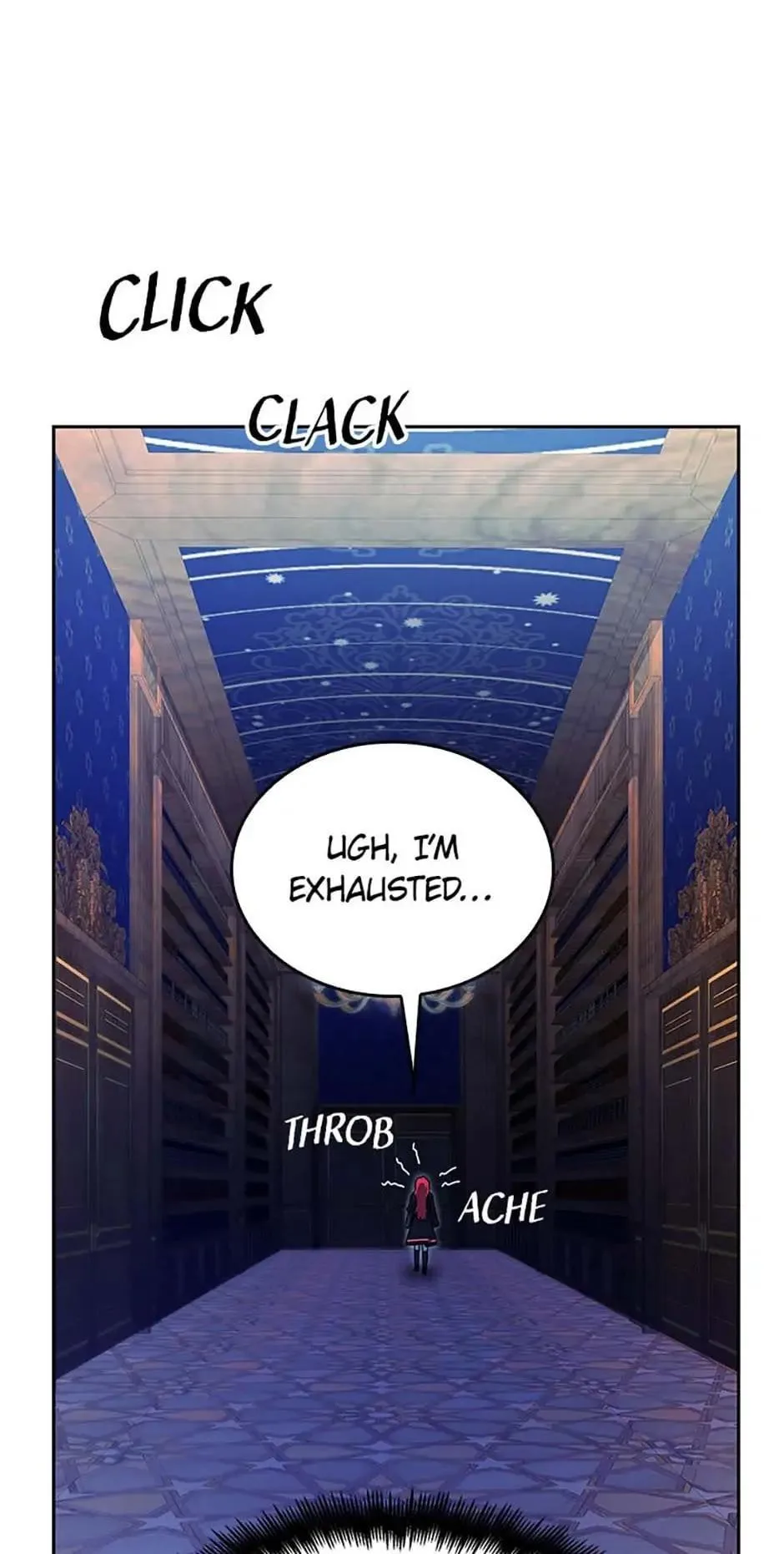 The Infinite Mage Chapter 23 – Page 42