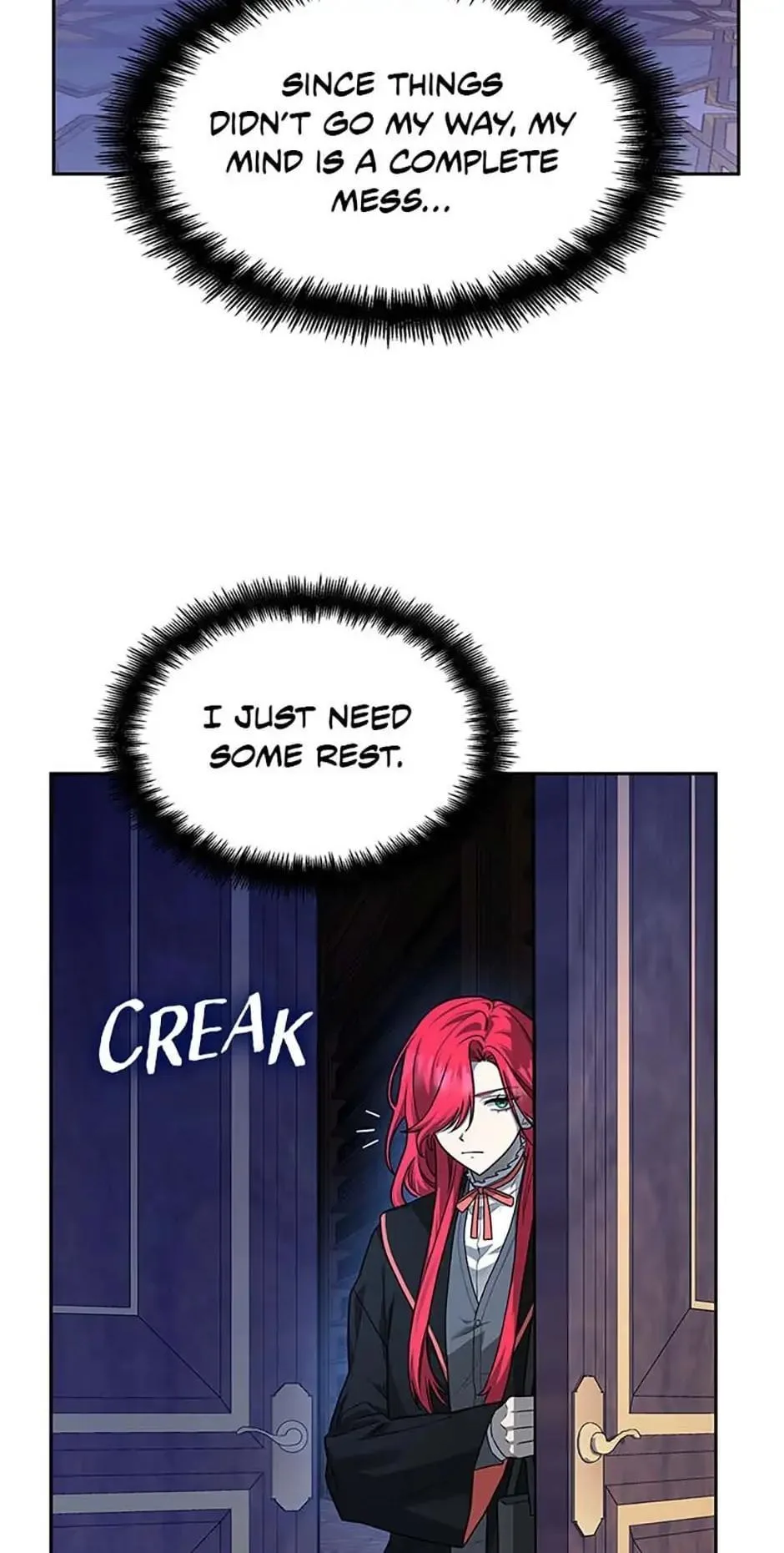 The Infinite Mage Chapter 23 – Page 43