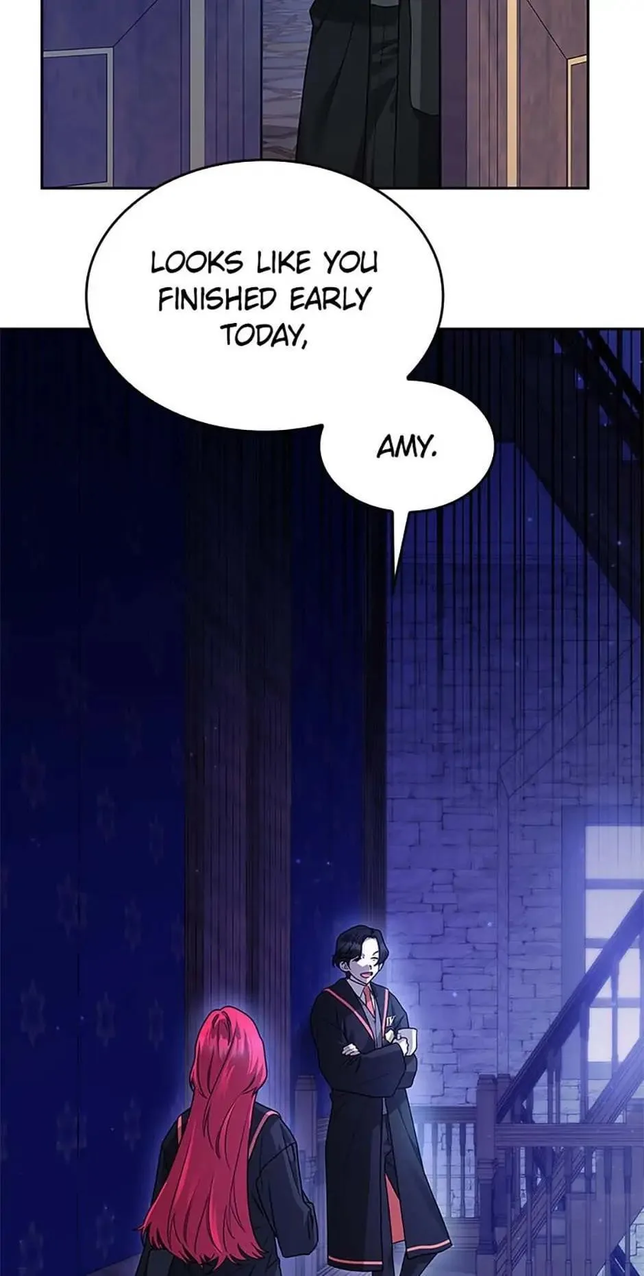 The Infinite Mage Chapter 23 – Page 44