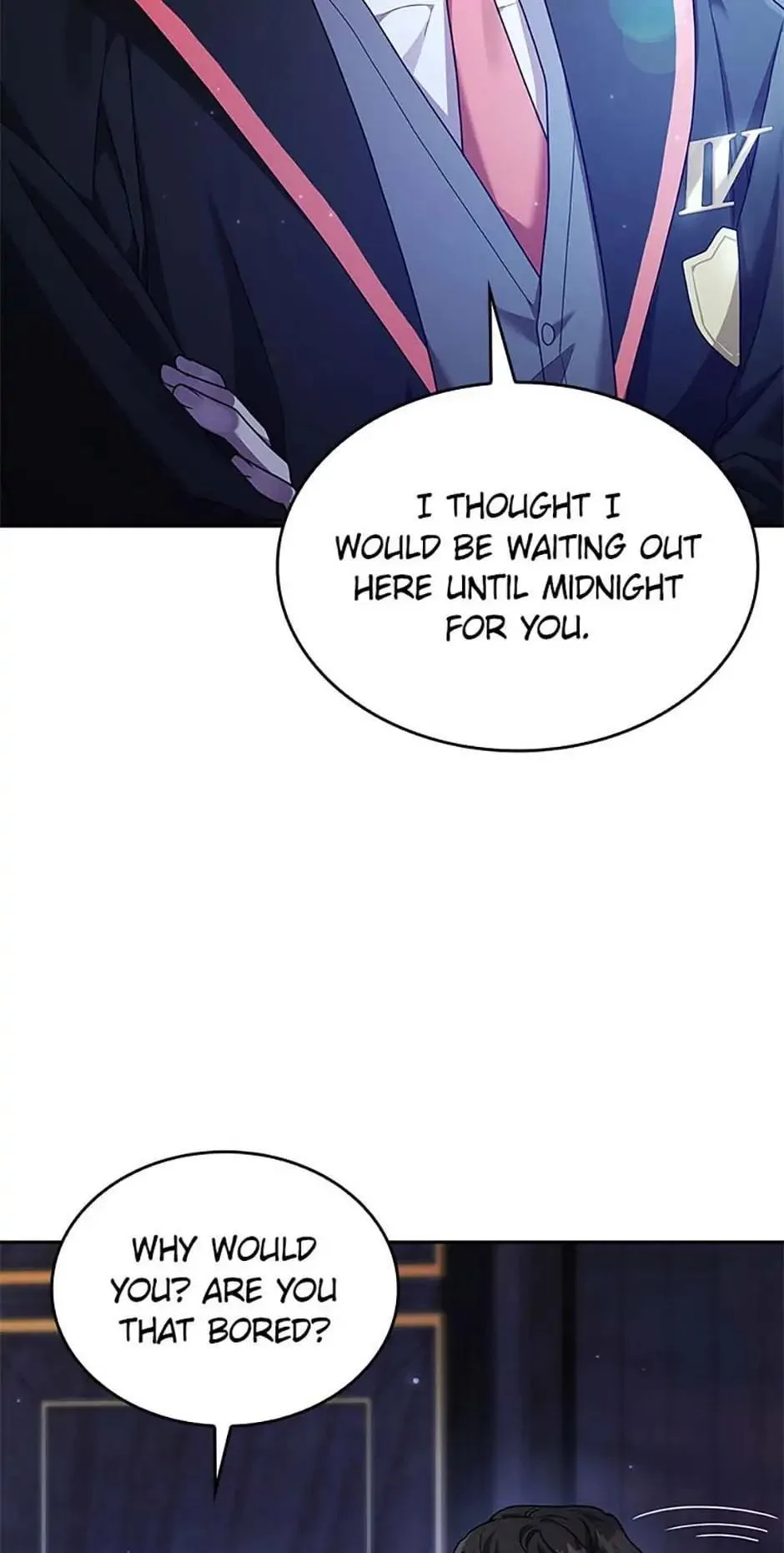 The Infinite Mage Chapter 23 – Page 46