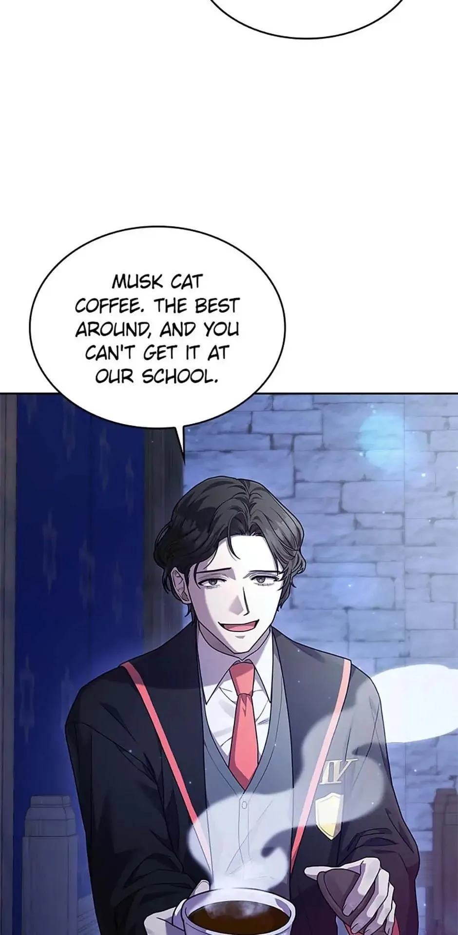 The Infinite Mage Chapter 23 – Page 49