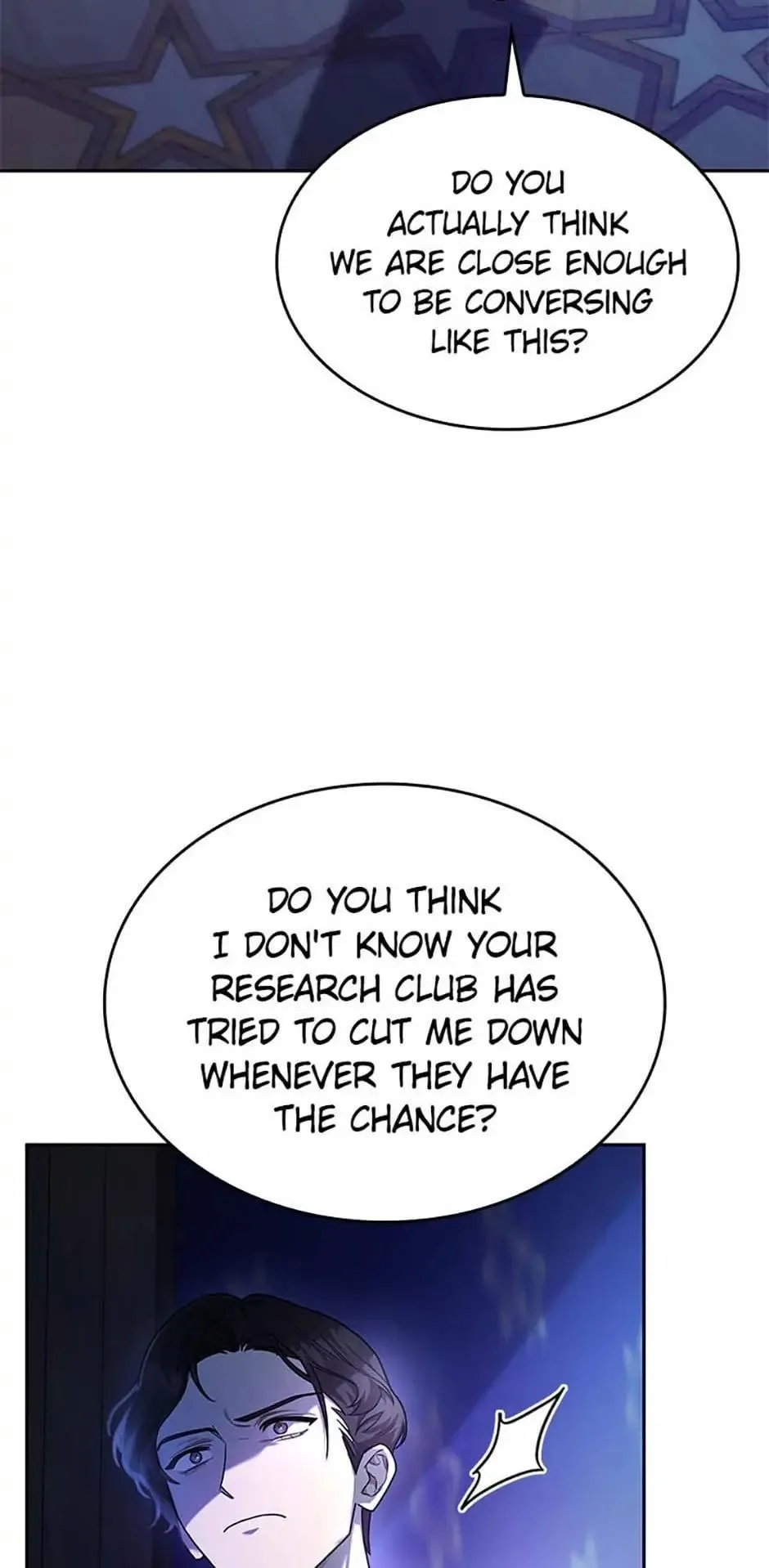 The Infinite Mage Chapter 23 – Page 55