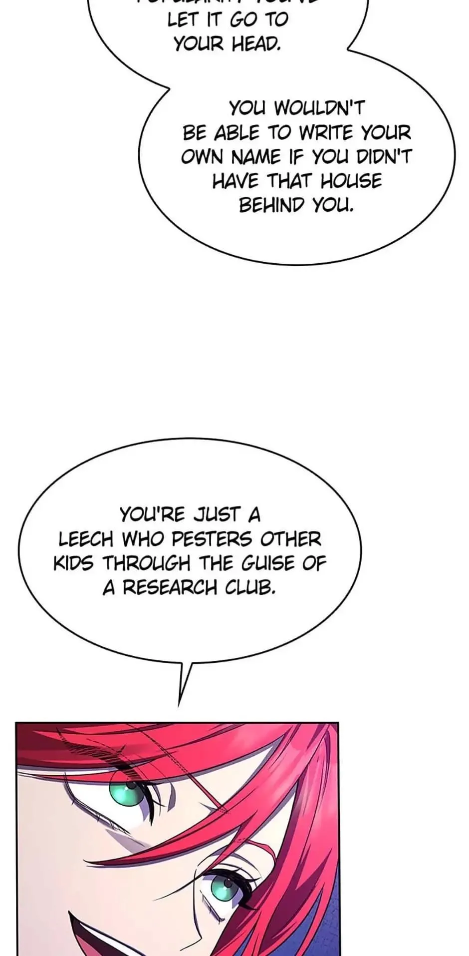 The Infinite Mage Chapter 23 – Page 61