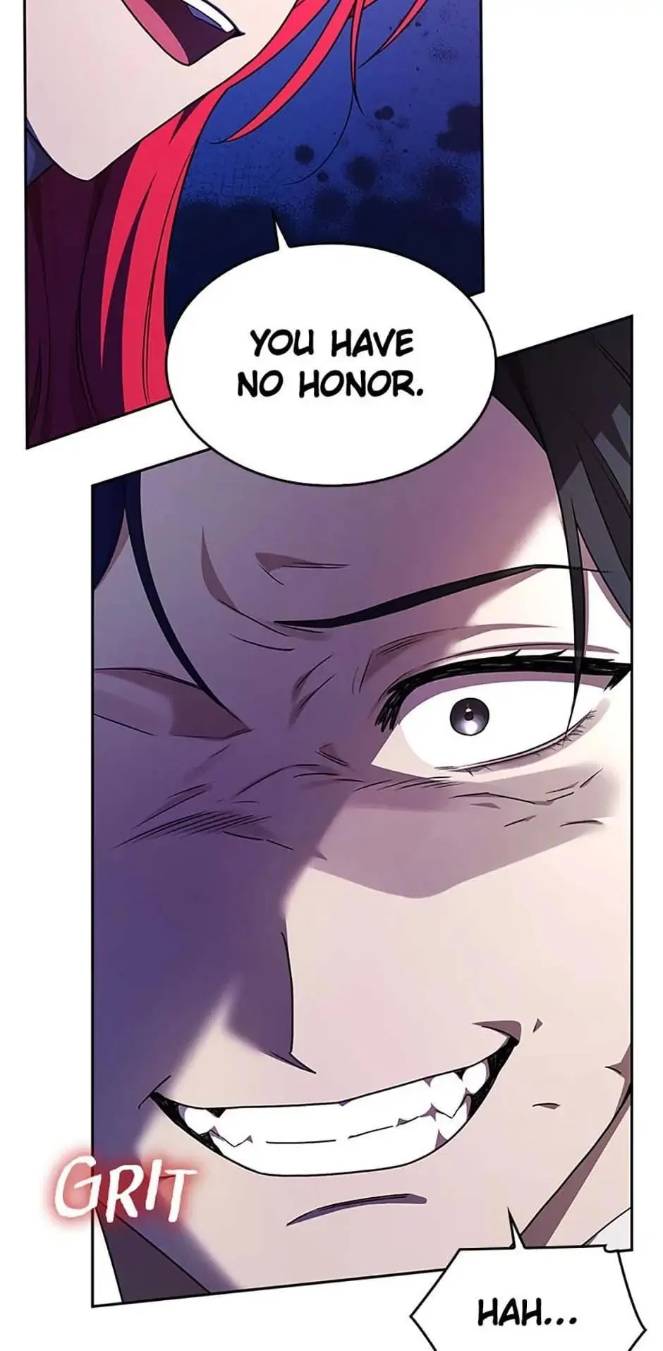 The Infinite Mage Chapter 23 – Page 62