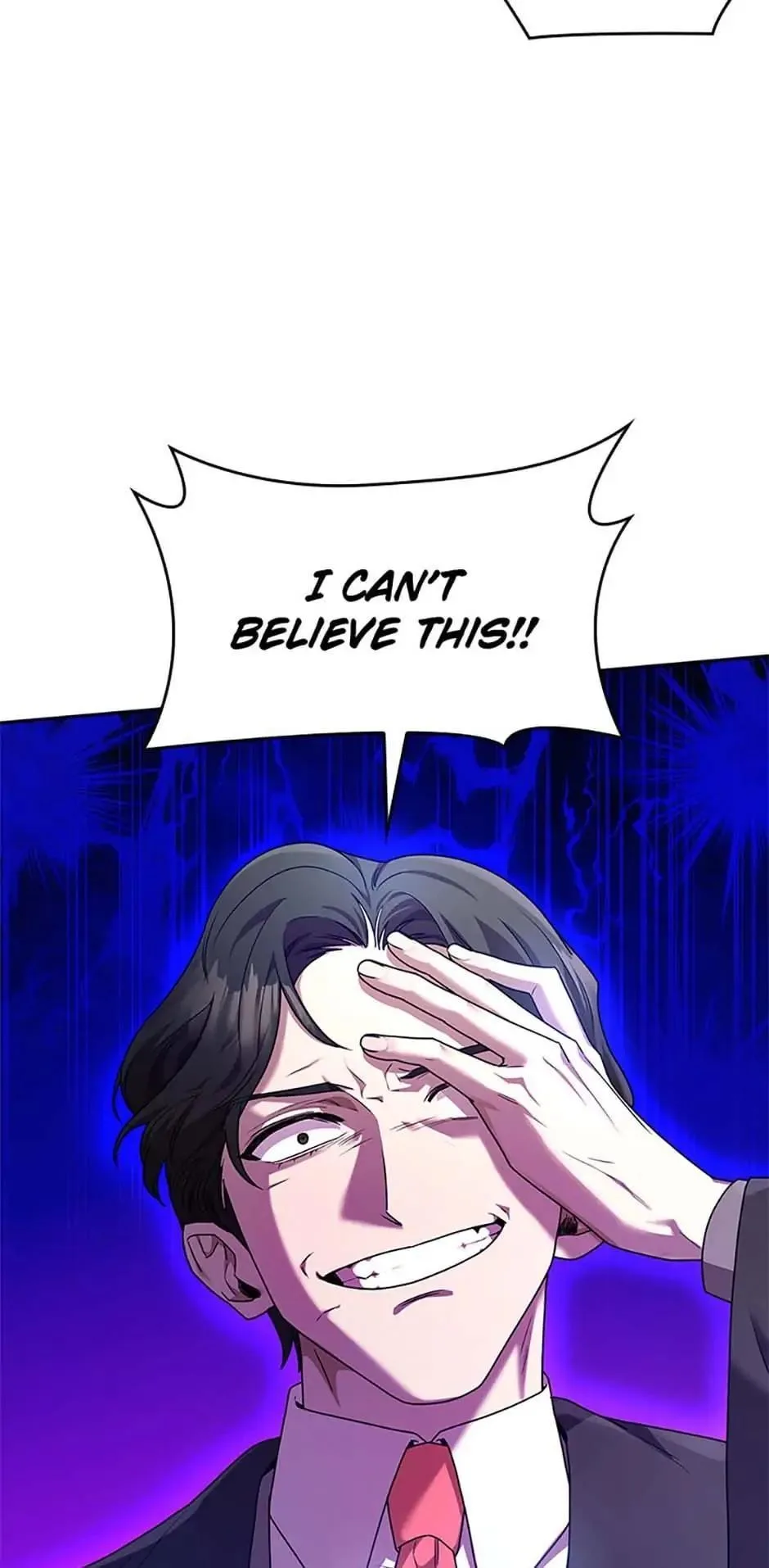 The Infinite Mage Chapter 23 – Page 63