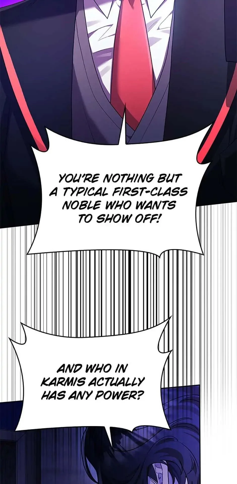 The Infinite Mage Chapter 23 – Page 64