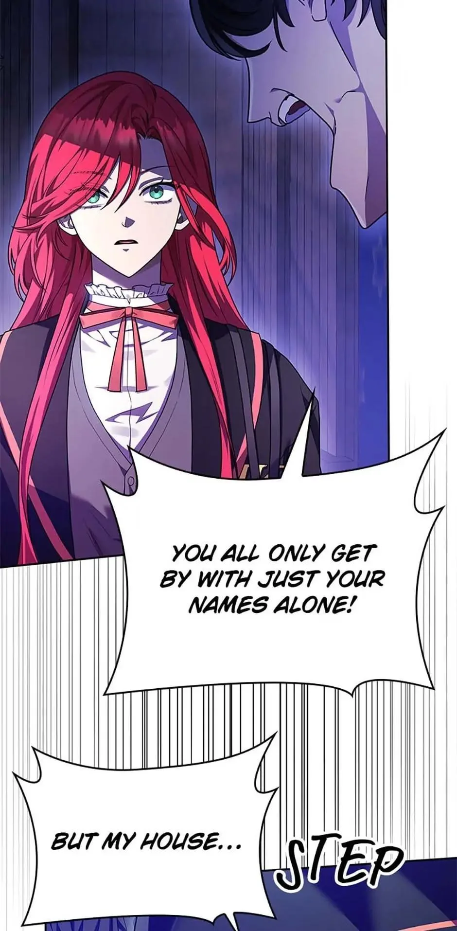 The Infinite Mage Chapter 23 – Page 65