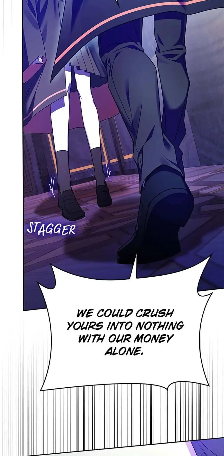 The Infinite Mage Chapter 23 – Page 66