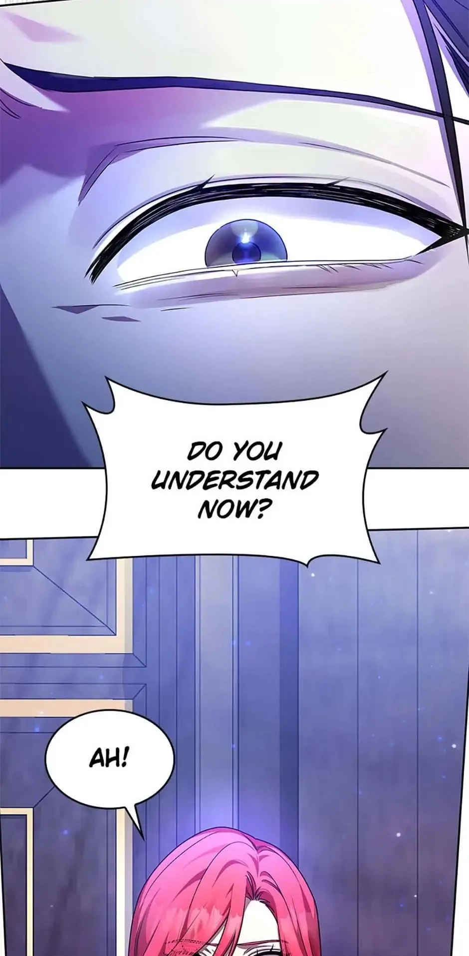 The Infinite Mage Chapter 23 – Page 67