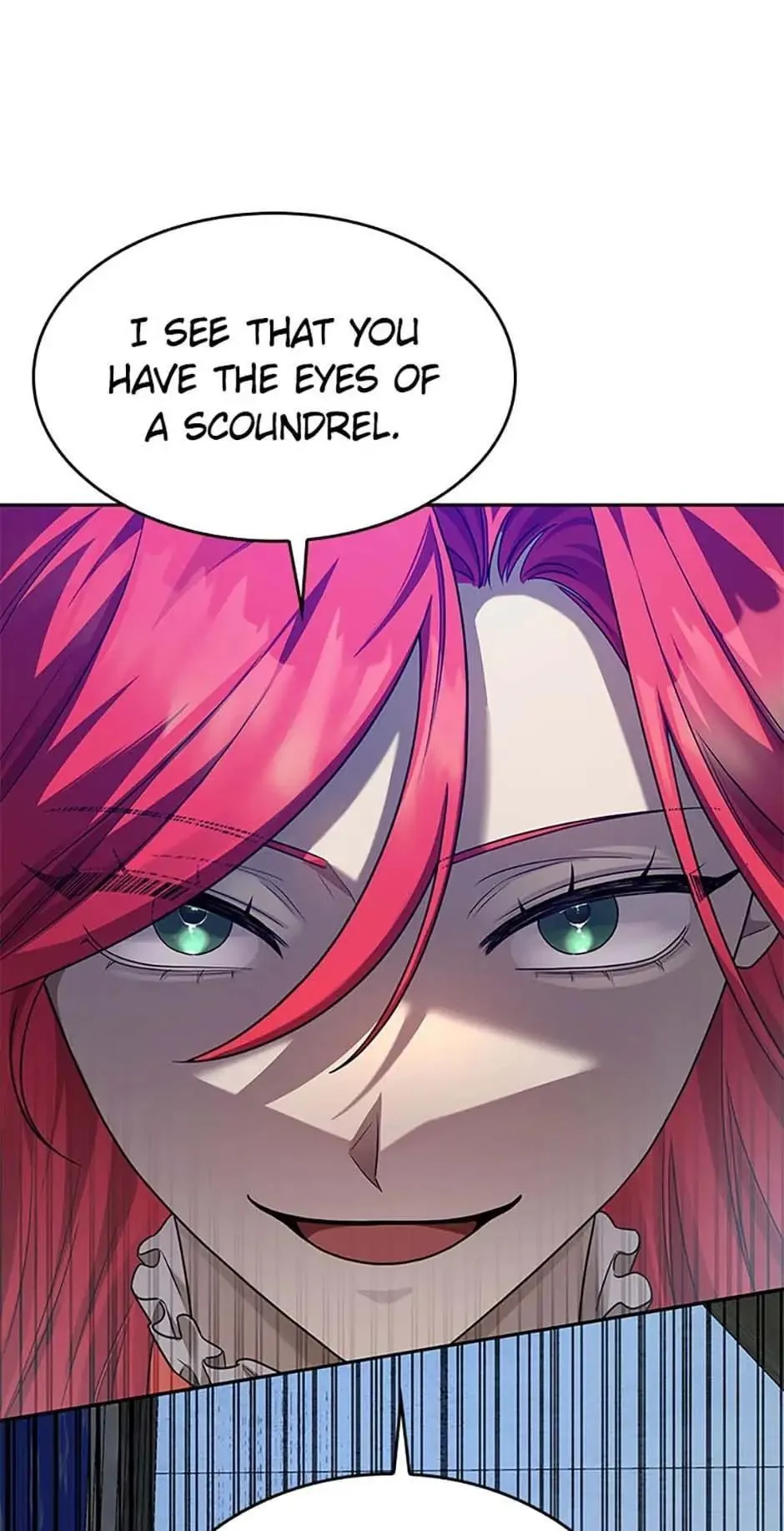 The Infinite Mage Chapter 23 – Page 69