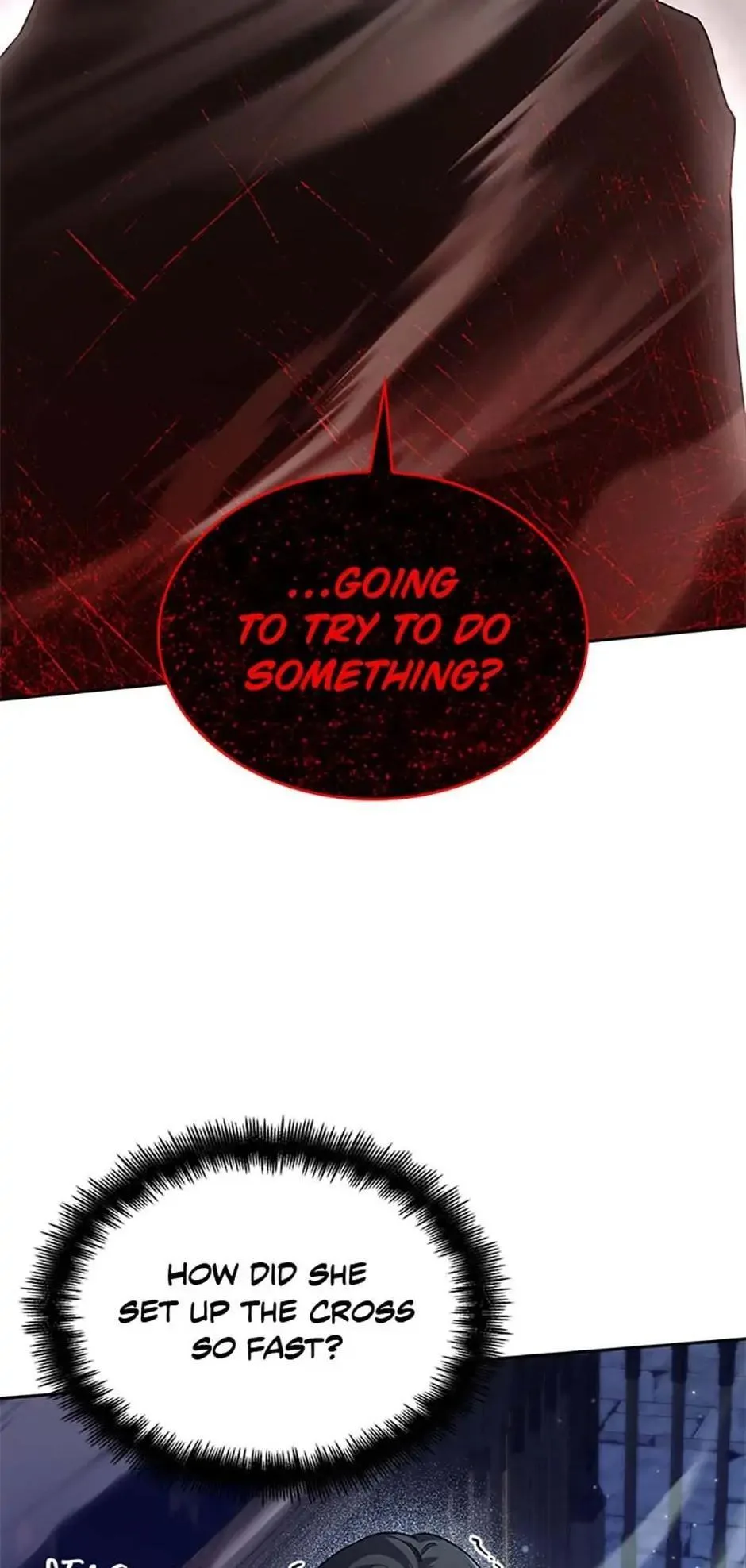 The Infinite Mage Chapter 23 – Page 81